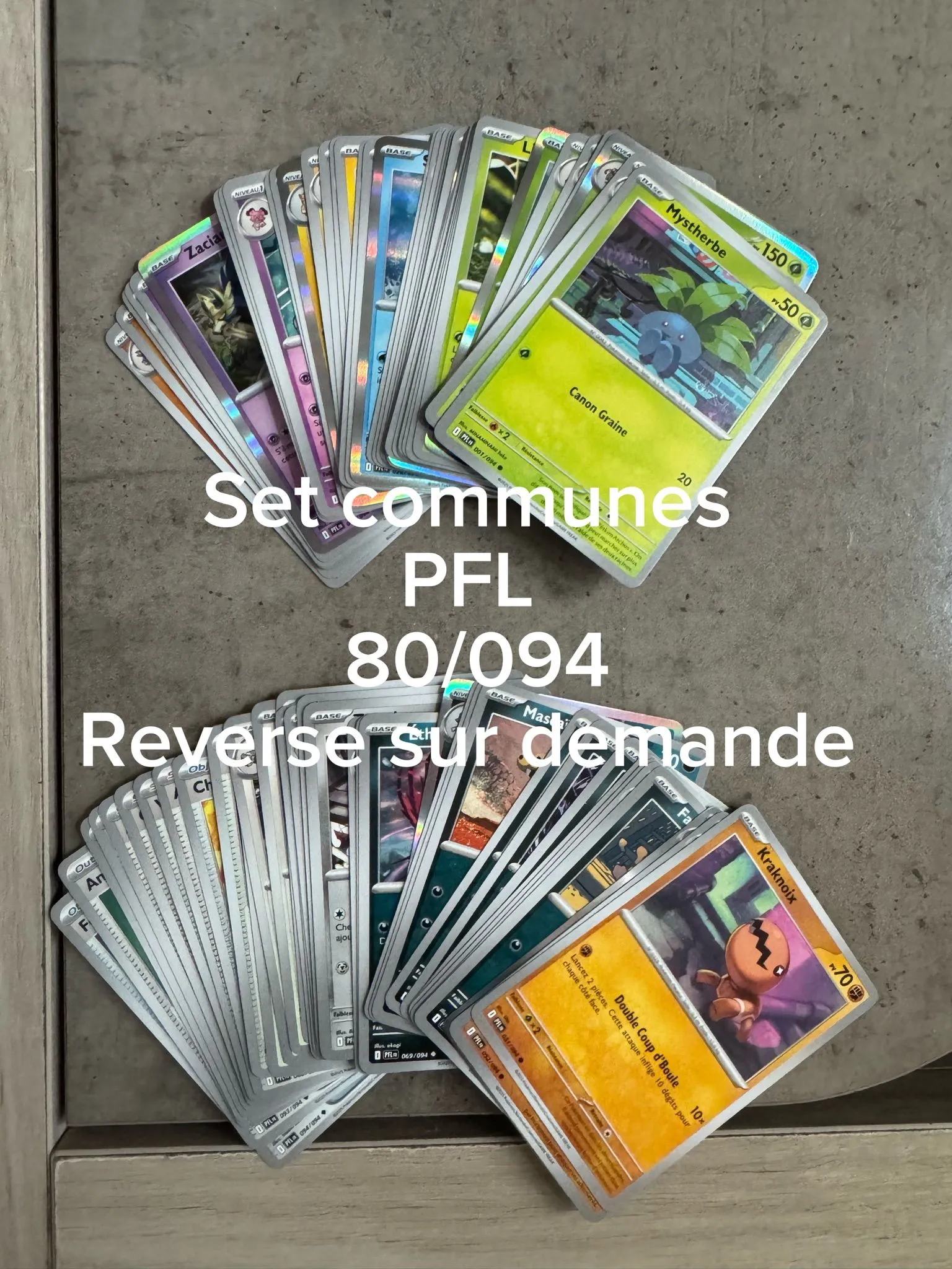 99838c28-e122-4368-b76b-b467f2f230e9