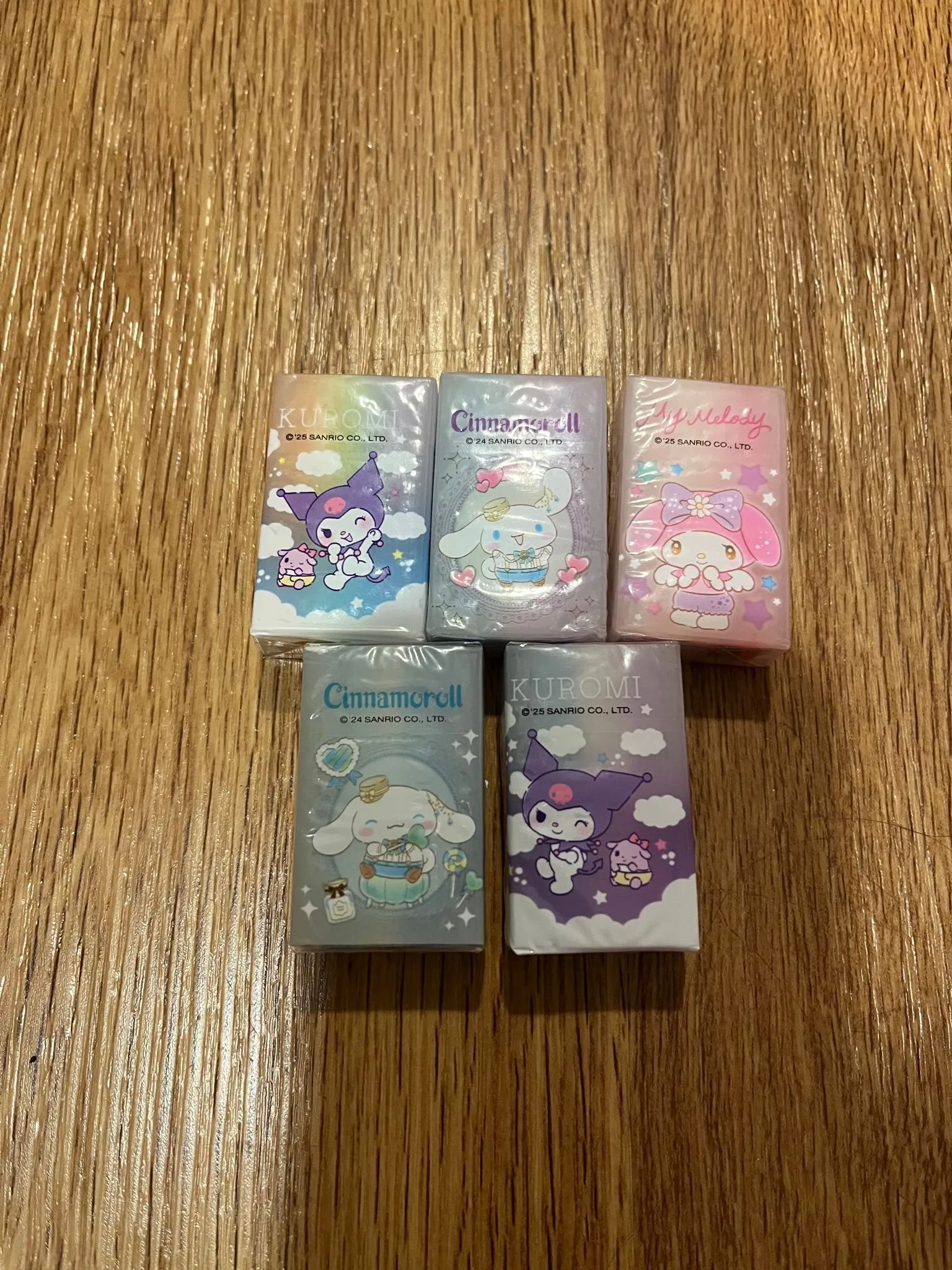 99884c4e-e920-4d50-b72f-5ccc0c5aba66