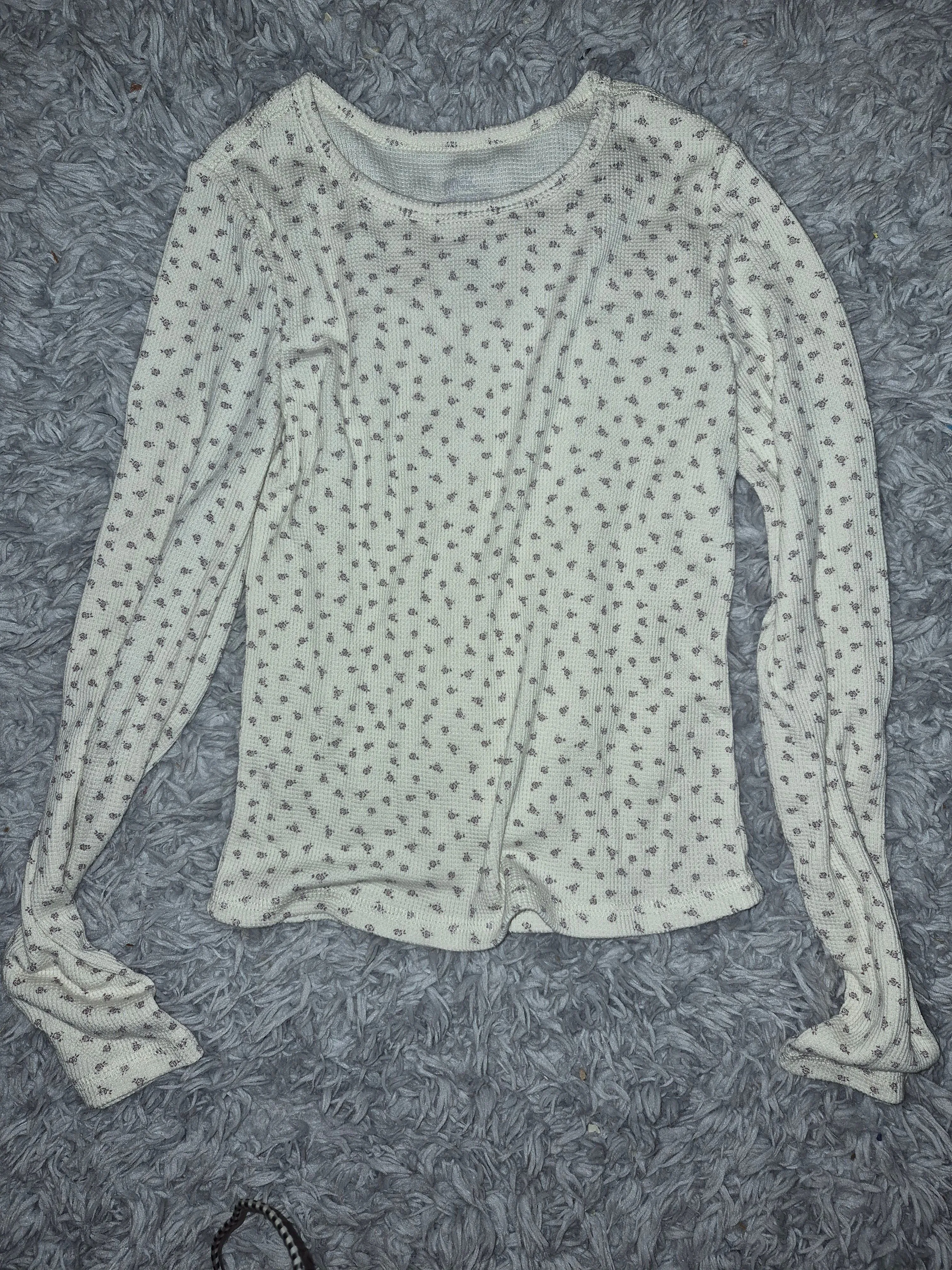 998b6bc4-9a7b-4633-9385-a96873adf2d6