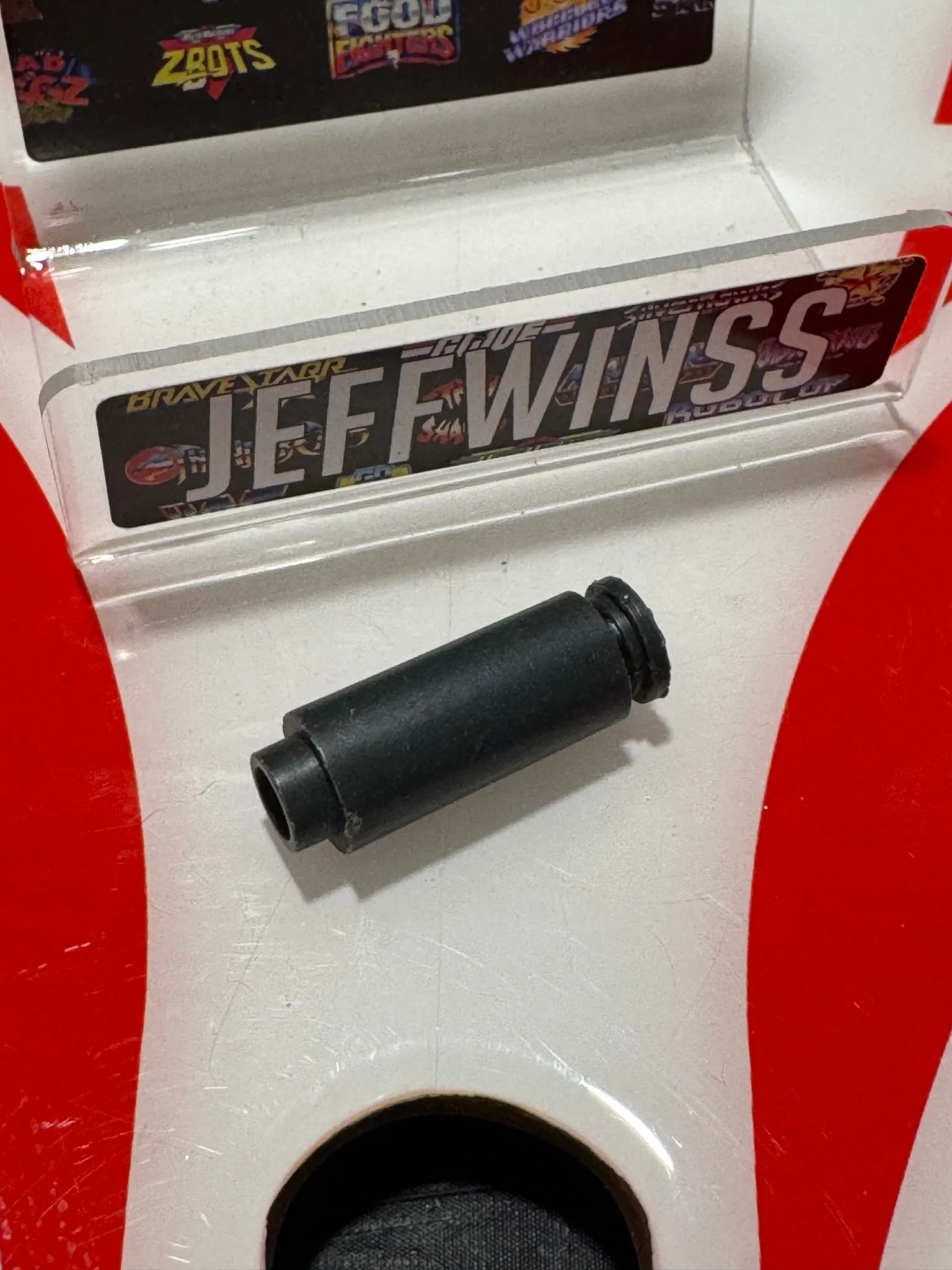 99994f88-8fdf-42fd-85ff-3506a02dc3fe