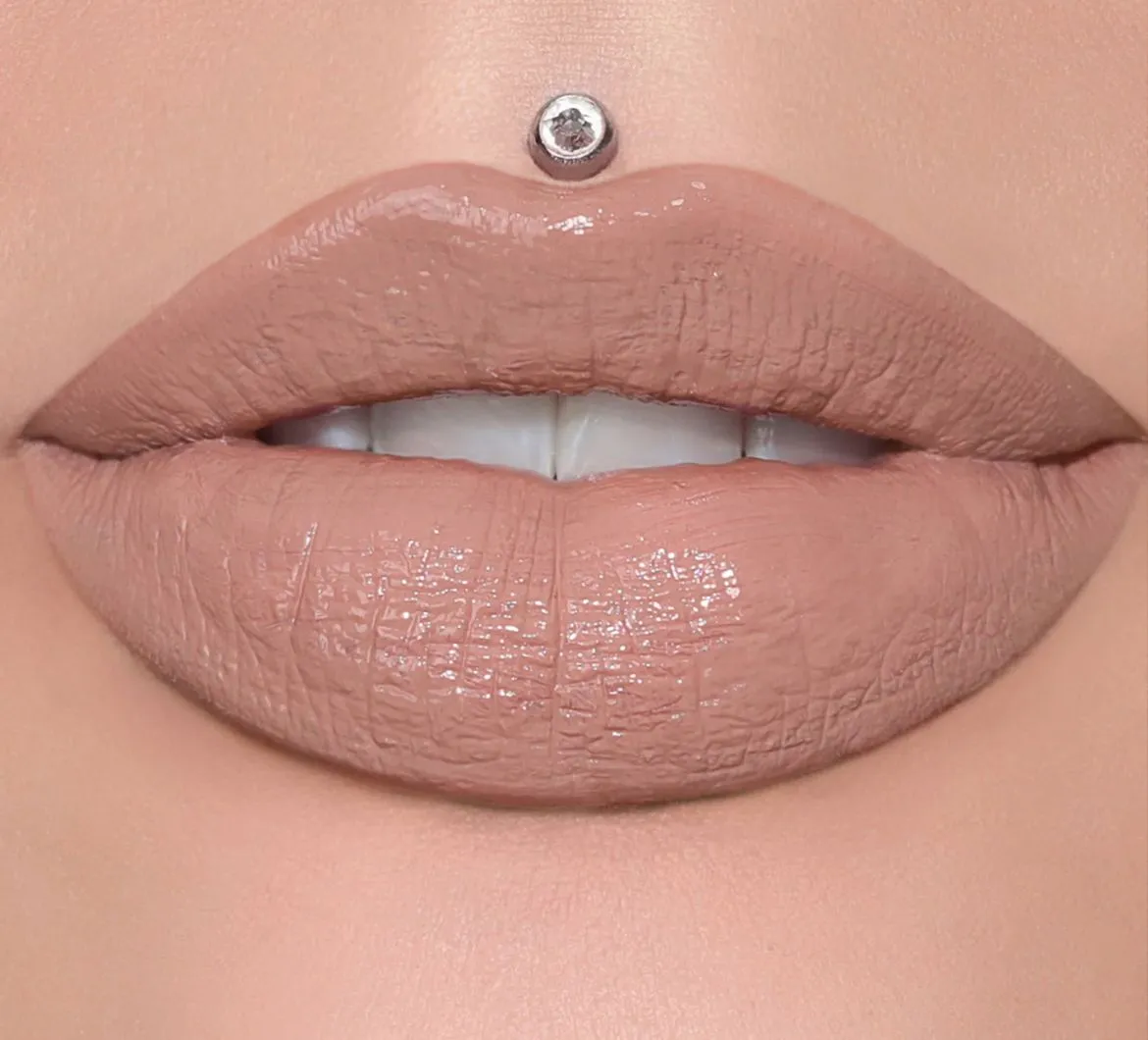 Product image for Jeffree Star Supreme Gloss - Blow My Candles
