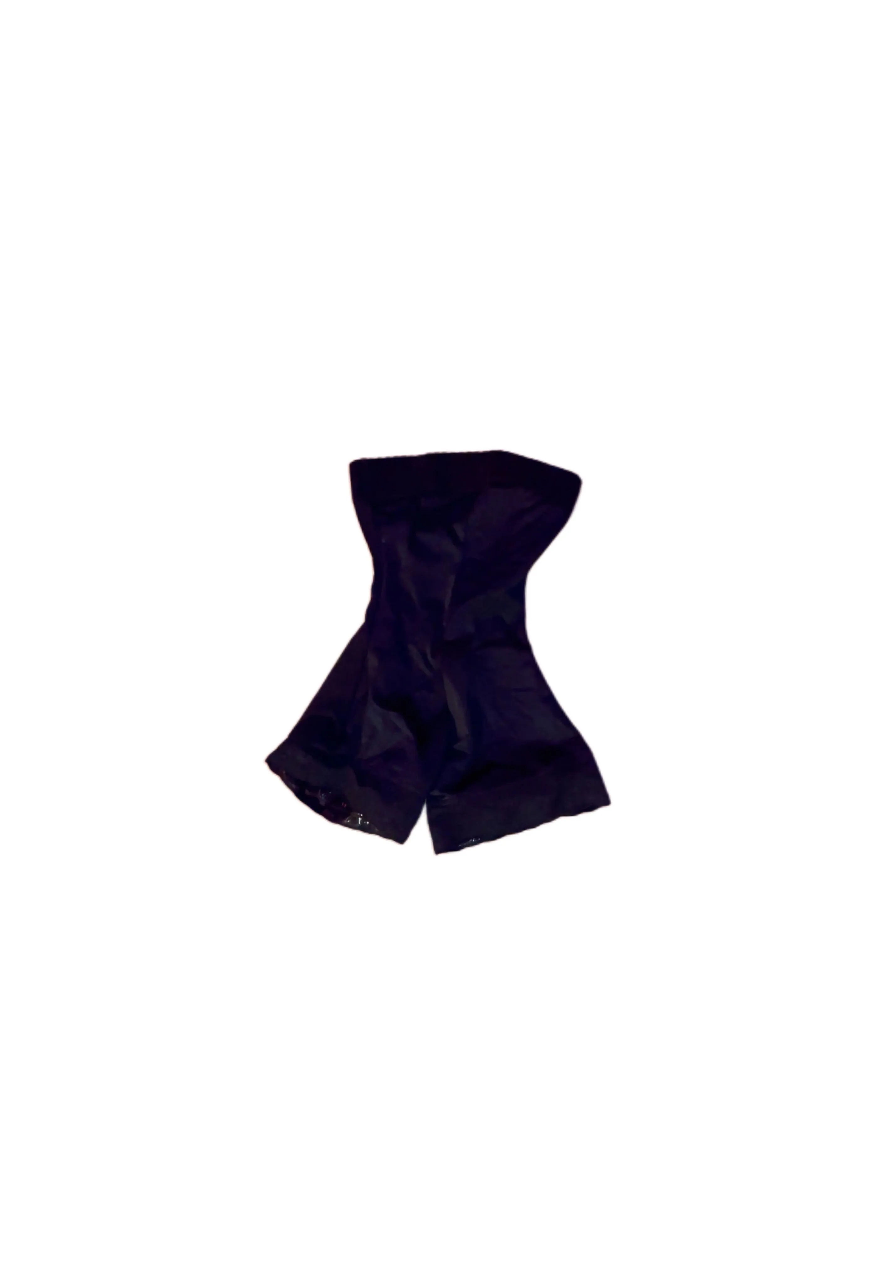 Product image for Shapwear