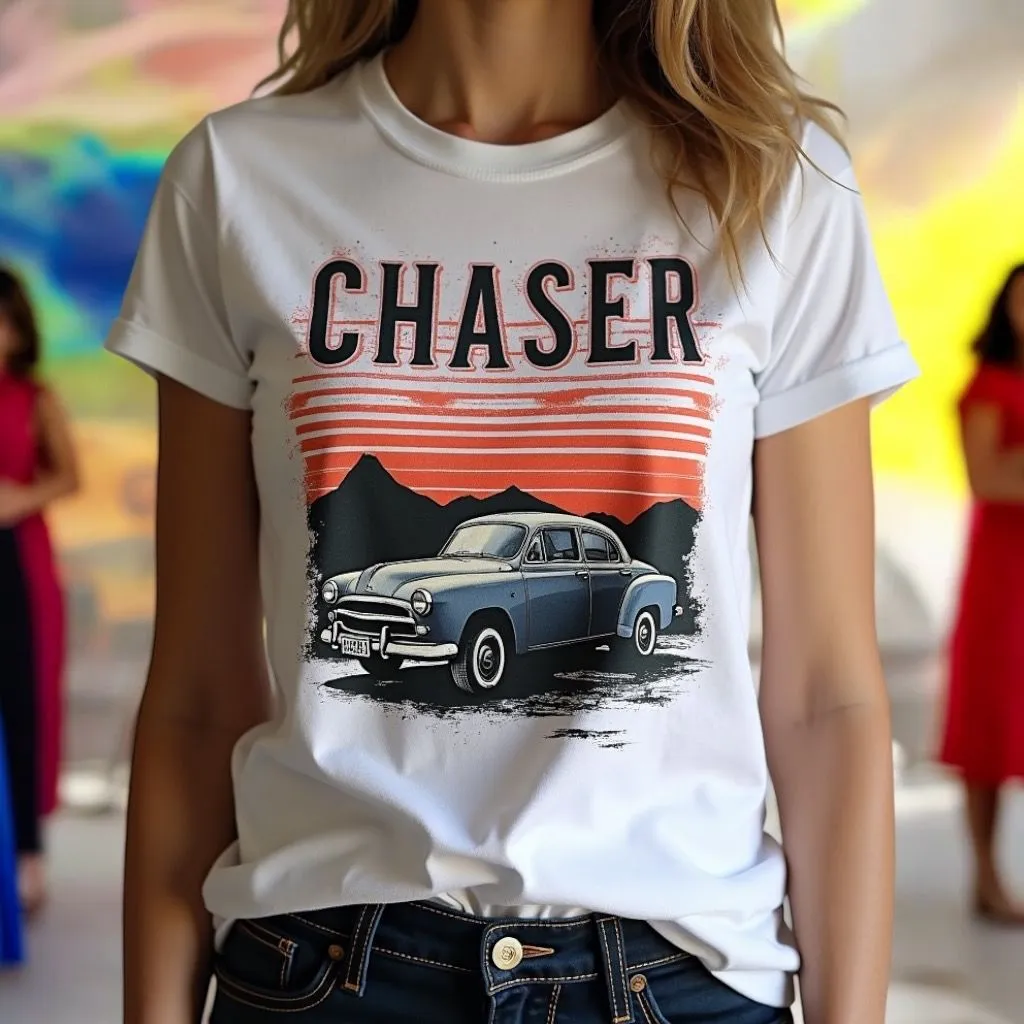 Product image for Chaser Women's Size Medium Bundle 10 Pieces