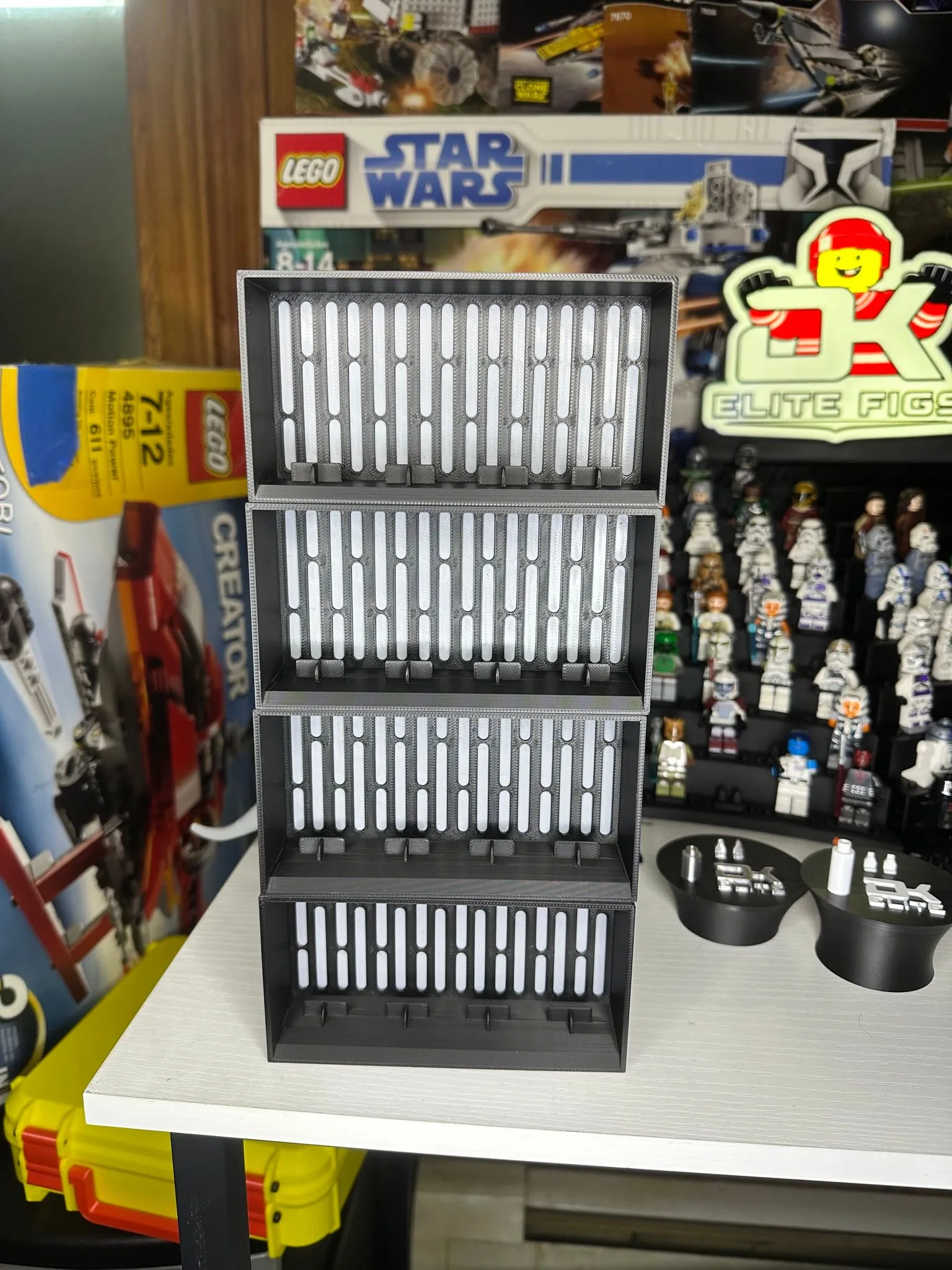 99a2bb5f-7852-4b3a-b23a-986ae80aad07