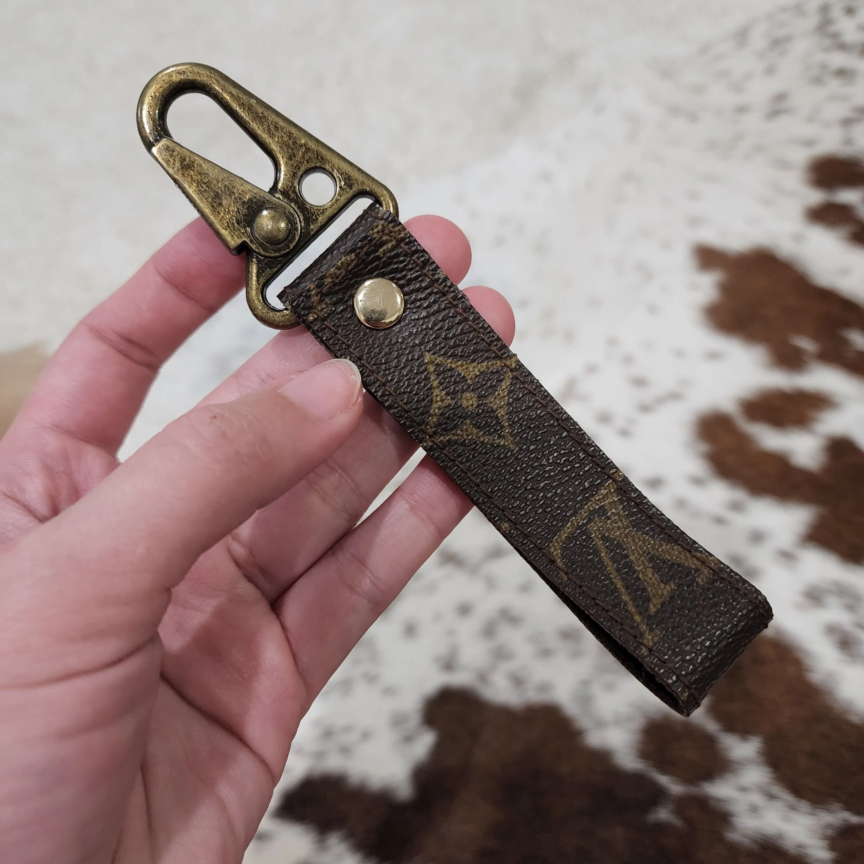 Product image for Lv keyholder