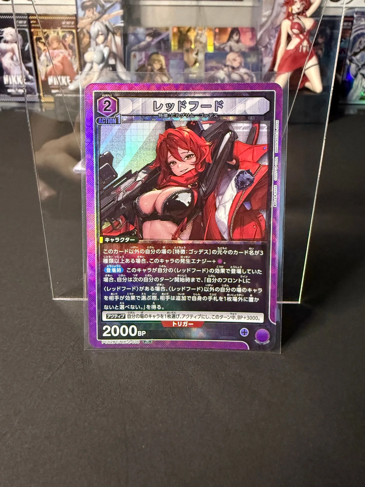 99ae39b7-b11b-46d8-982d-5e8cd63e0cdb