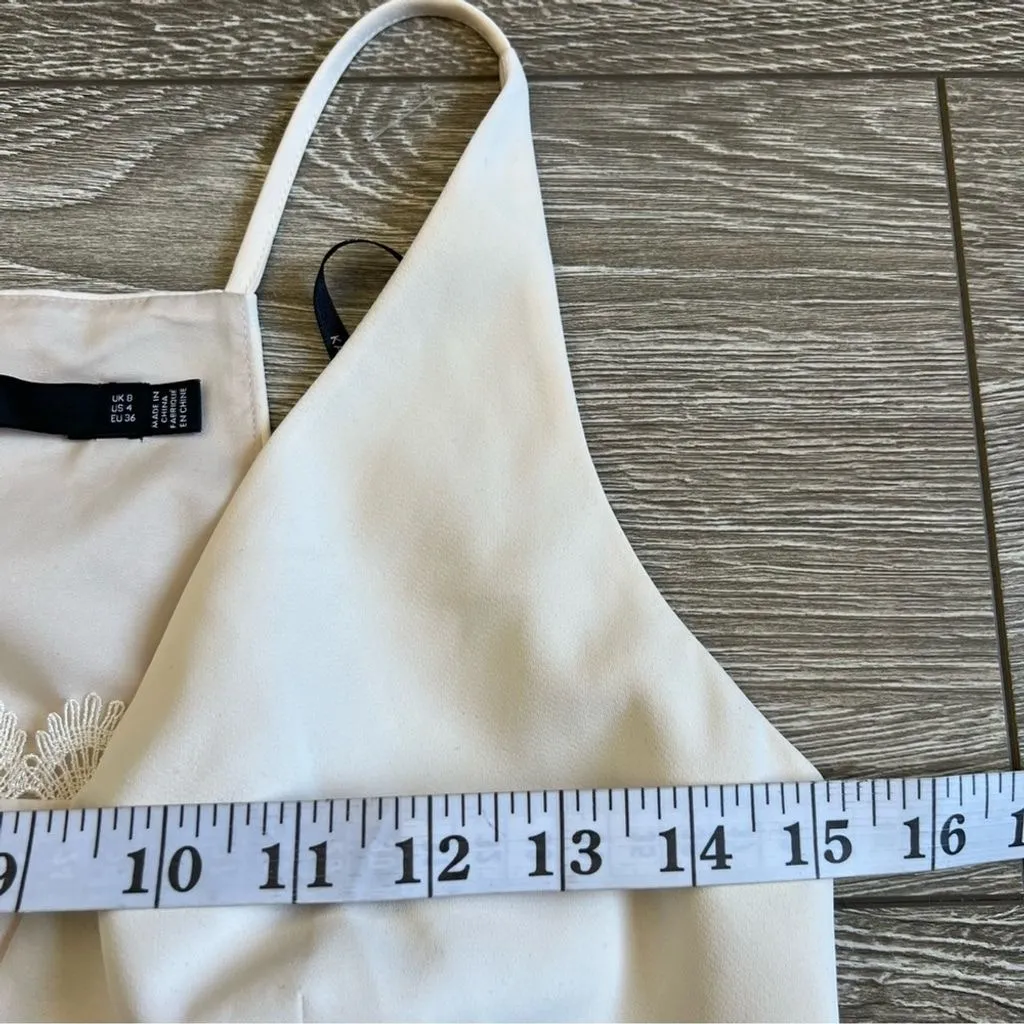 Listing Image Blurred Background