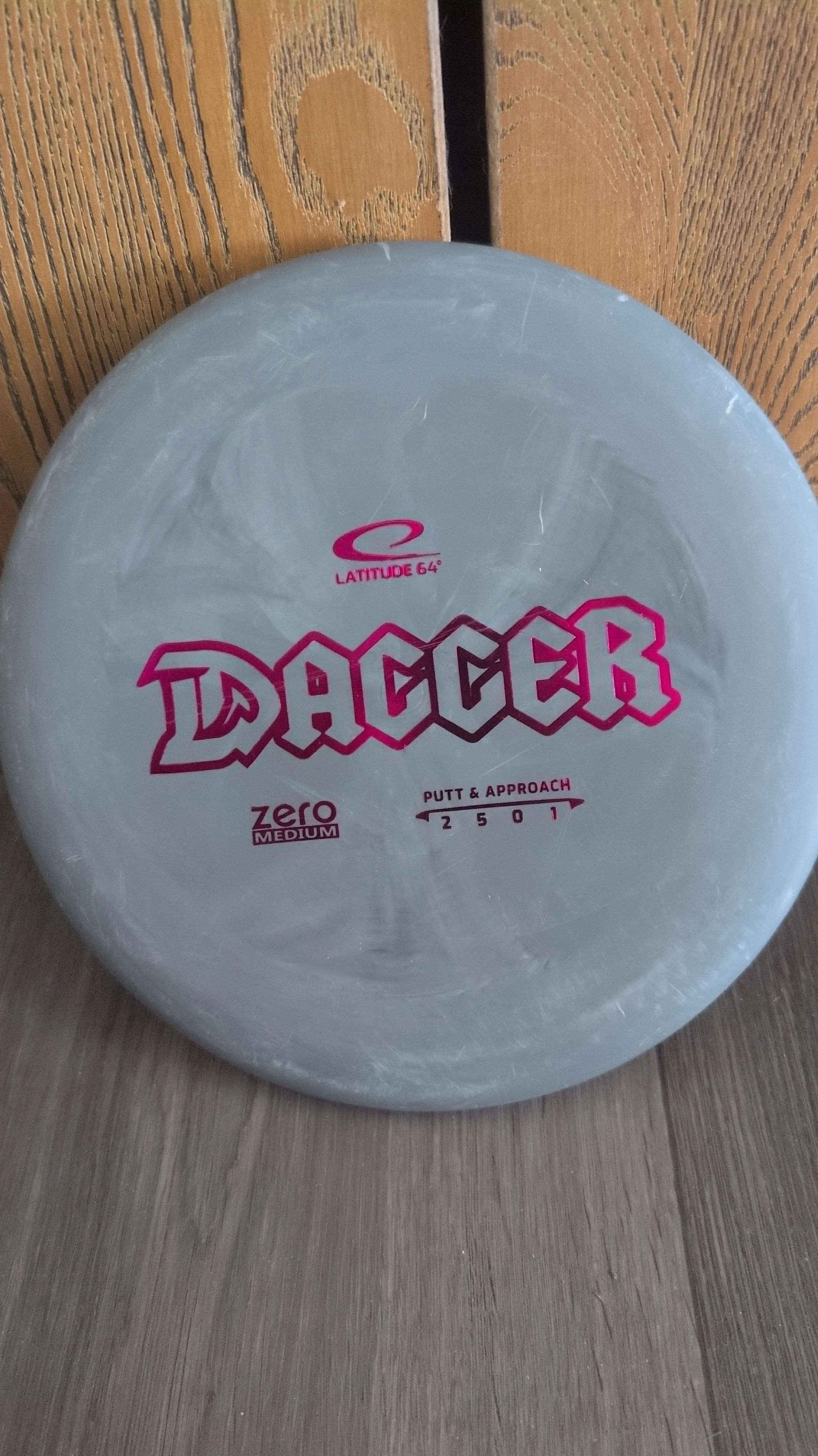 99b439ed-aacc-4d1c-81a5-52ddae8b9331