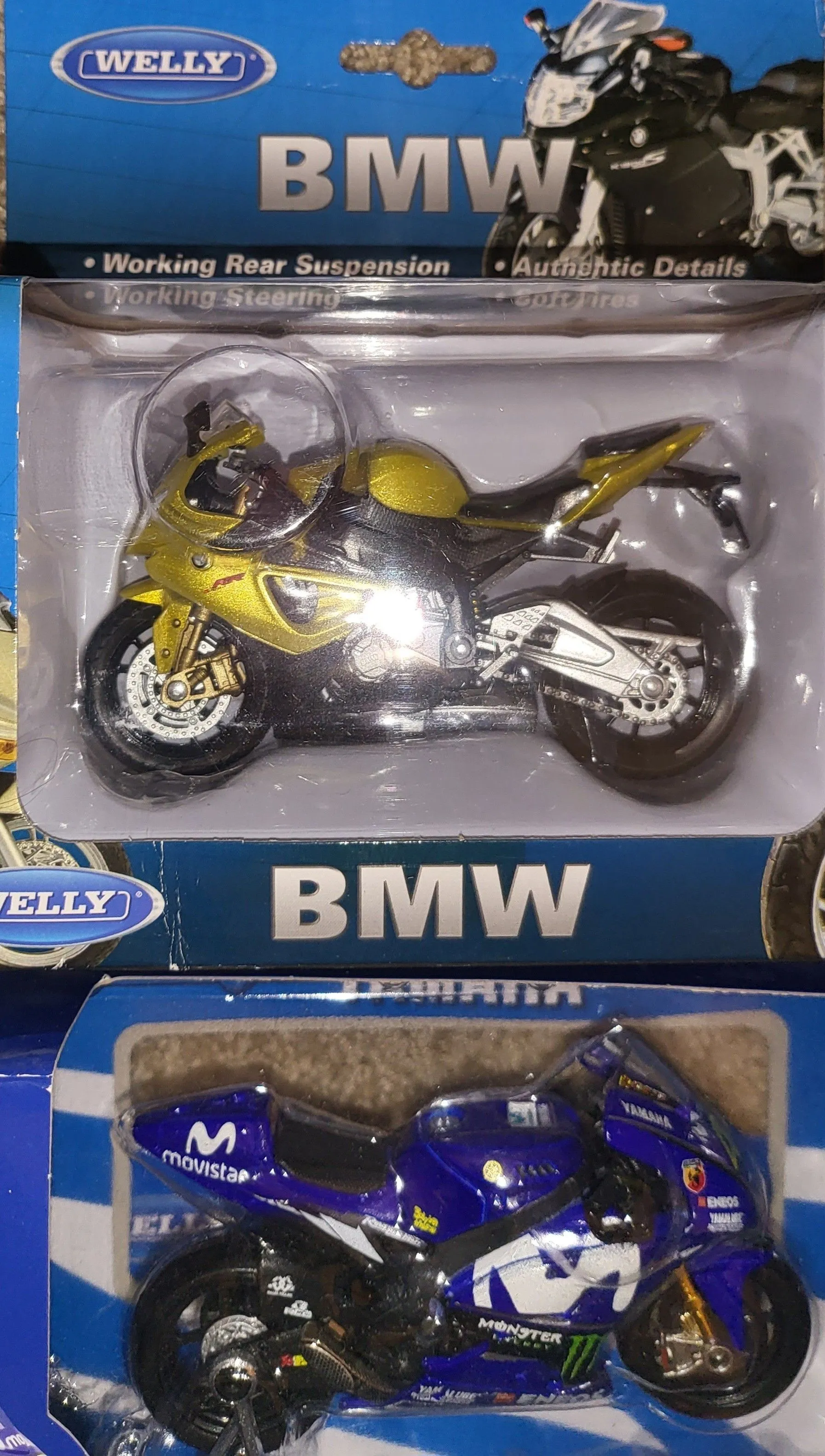 99b73034-37f3-427f-bf8b-adf28f3e70b7