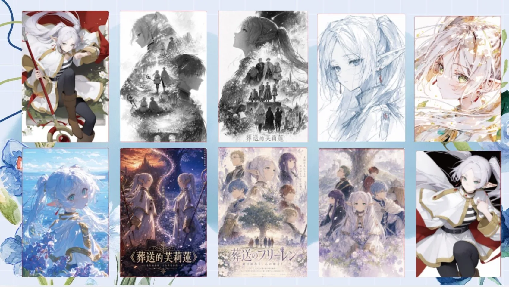 99b95db3-b7ae-422e-a56f-0a7268b6b49d