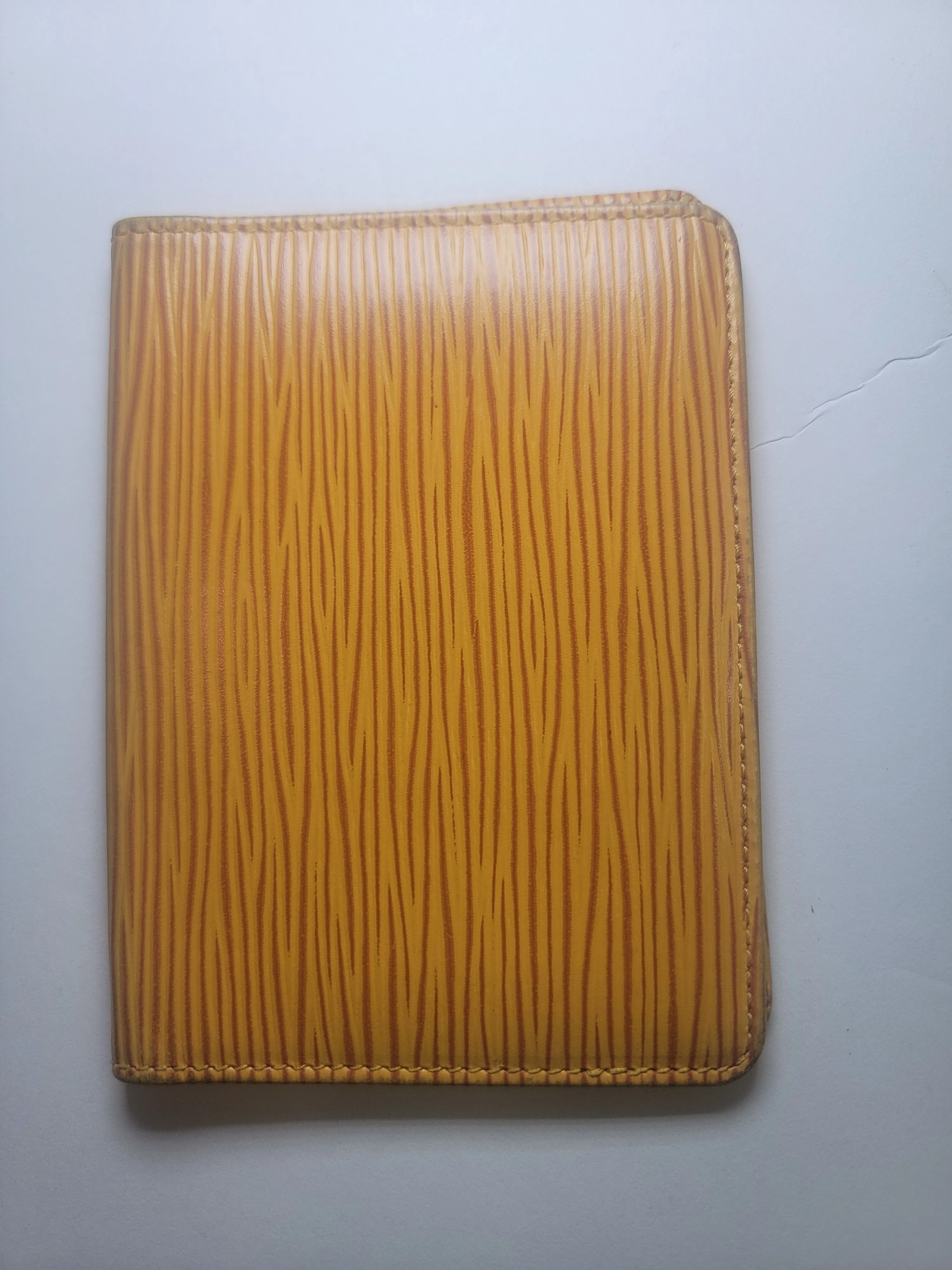 99ca13b0-50f9-4f42-b660-bf69c4ca3e55