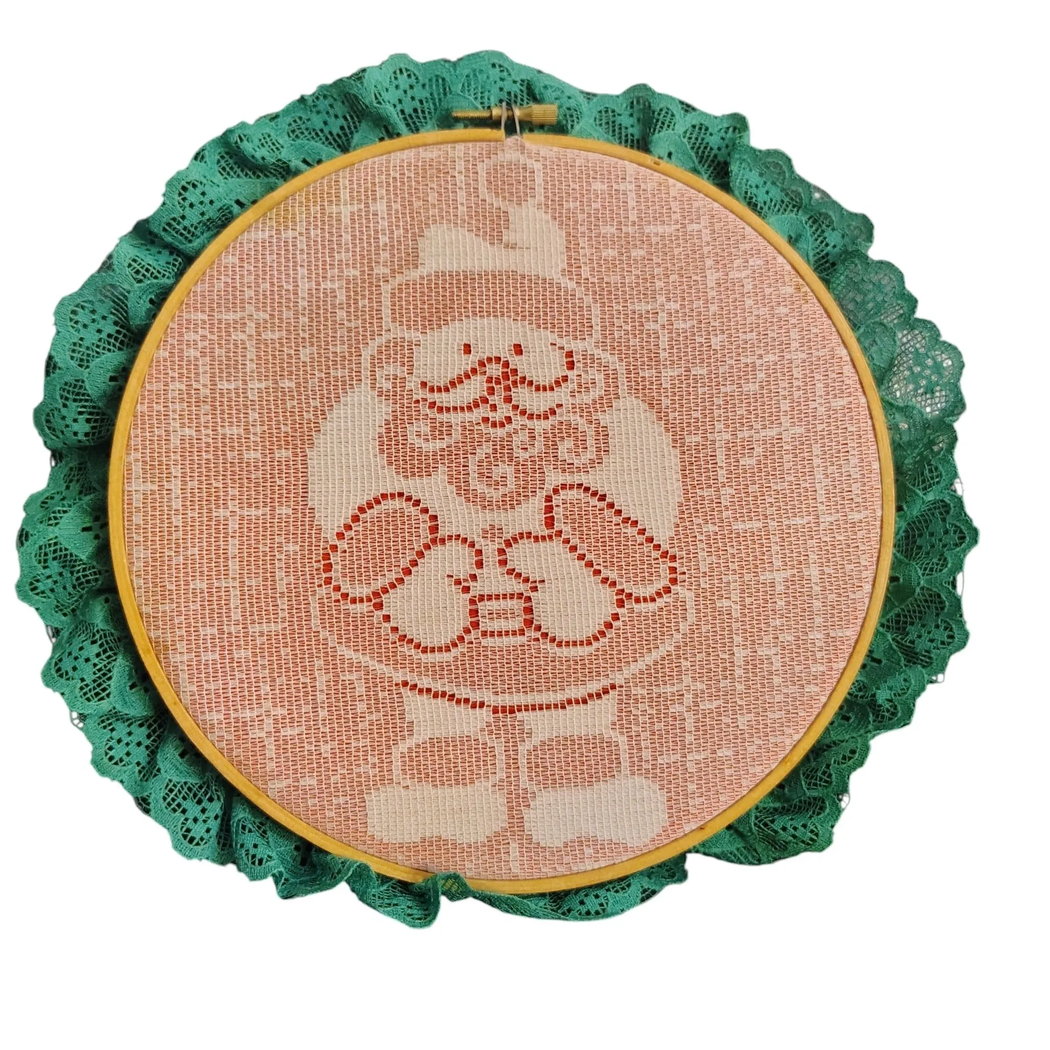 99cd18be-72a9-433d-bd4e-a9a39433d756