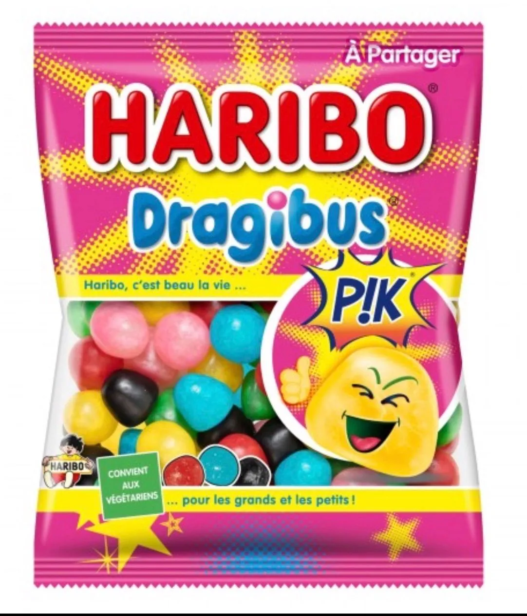 99d0b039-d16c-4261-bd68-79a67f161dca
