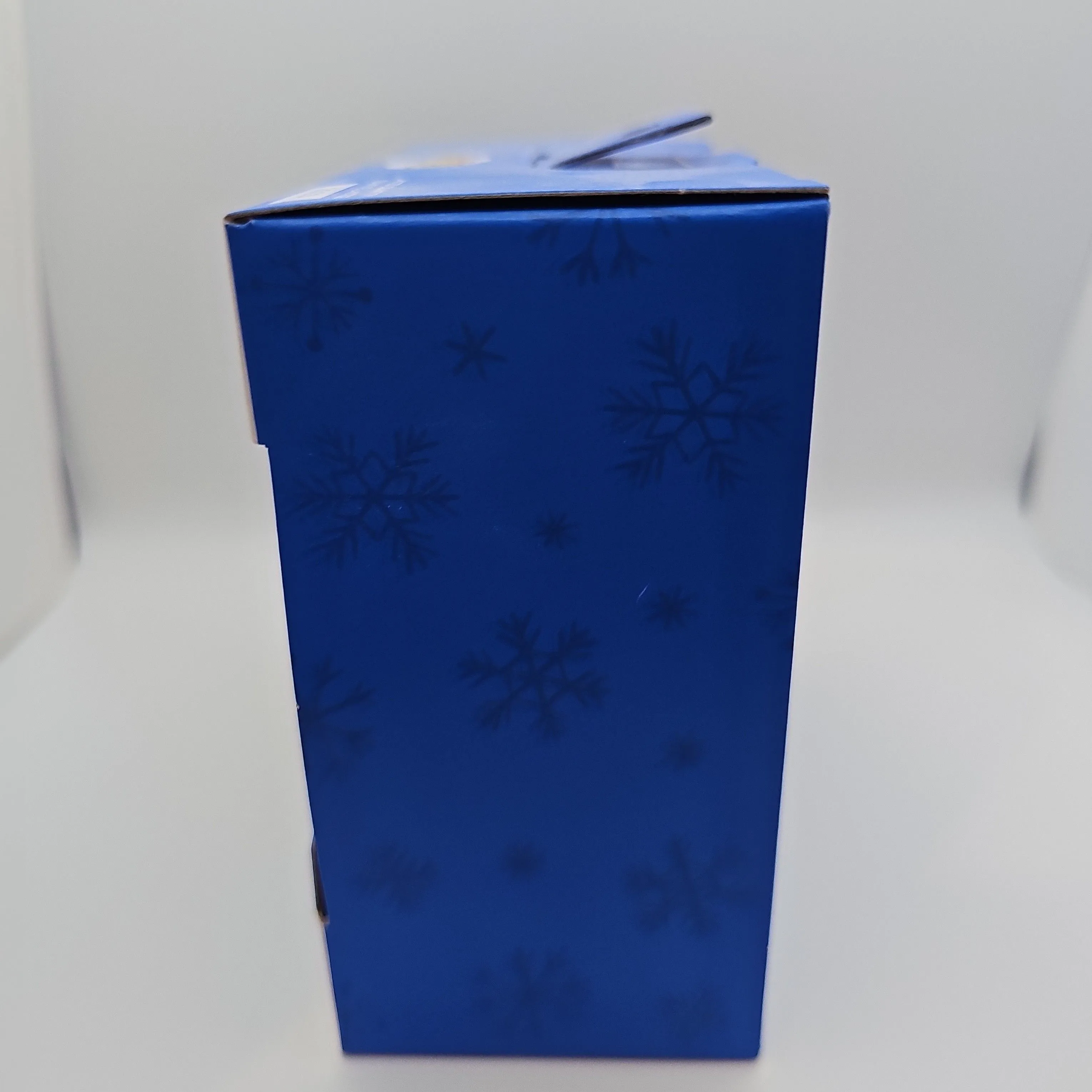 Listing Image Blurred Background
