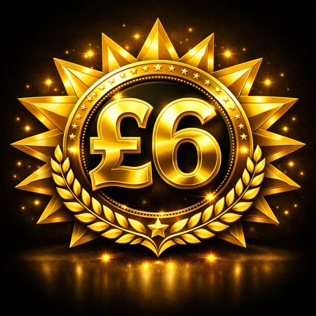 99e0eb5c-2b26-45f6-ad09-5b427041d2ca