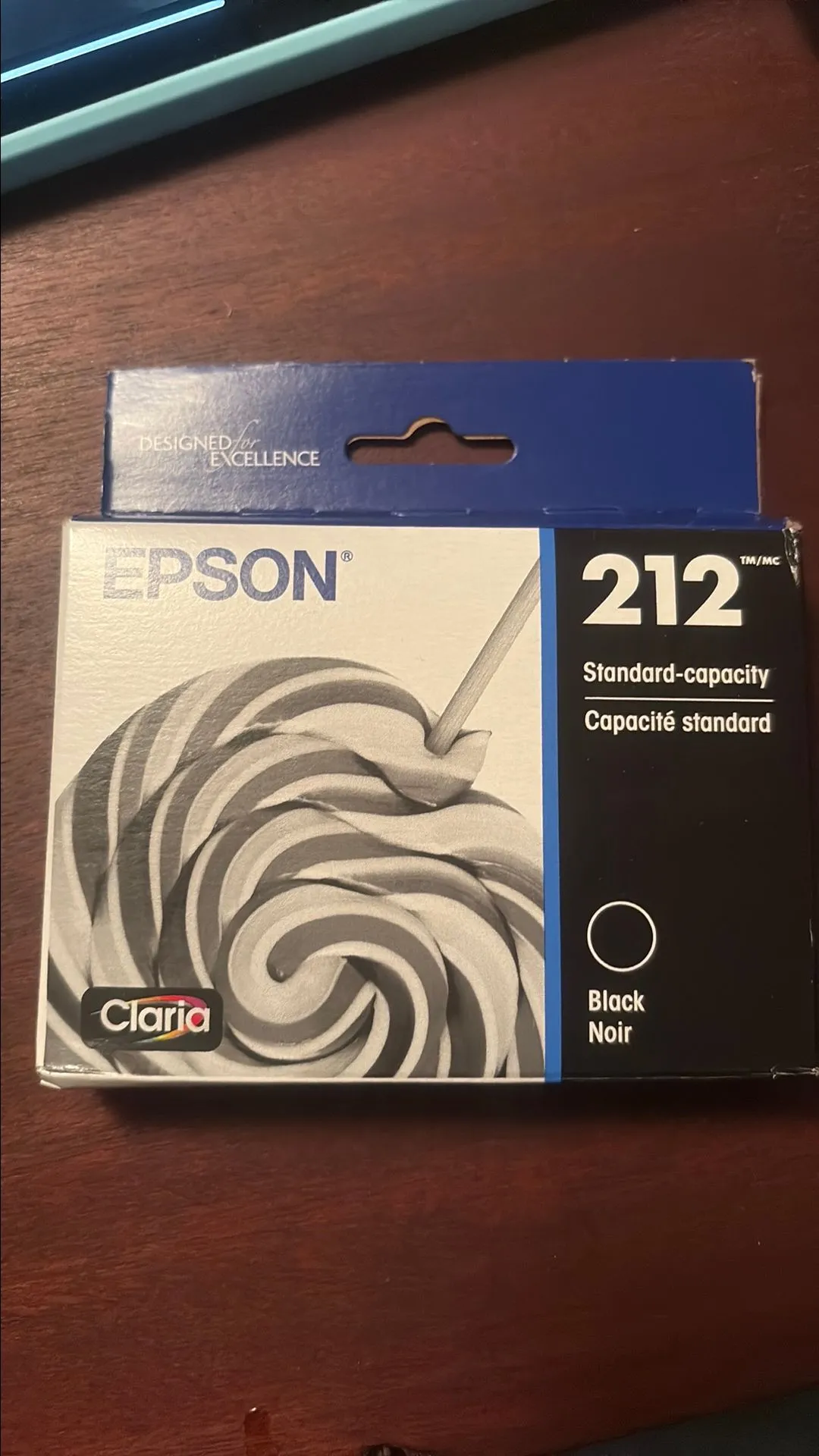 99e9c84f-e62a-4108-b871-7ee818bf32c0