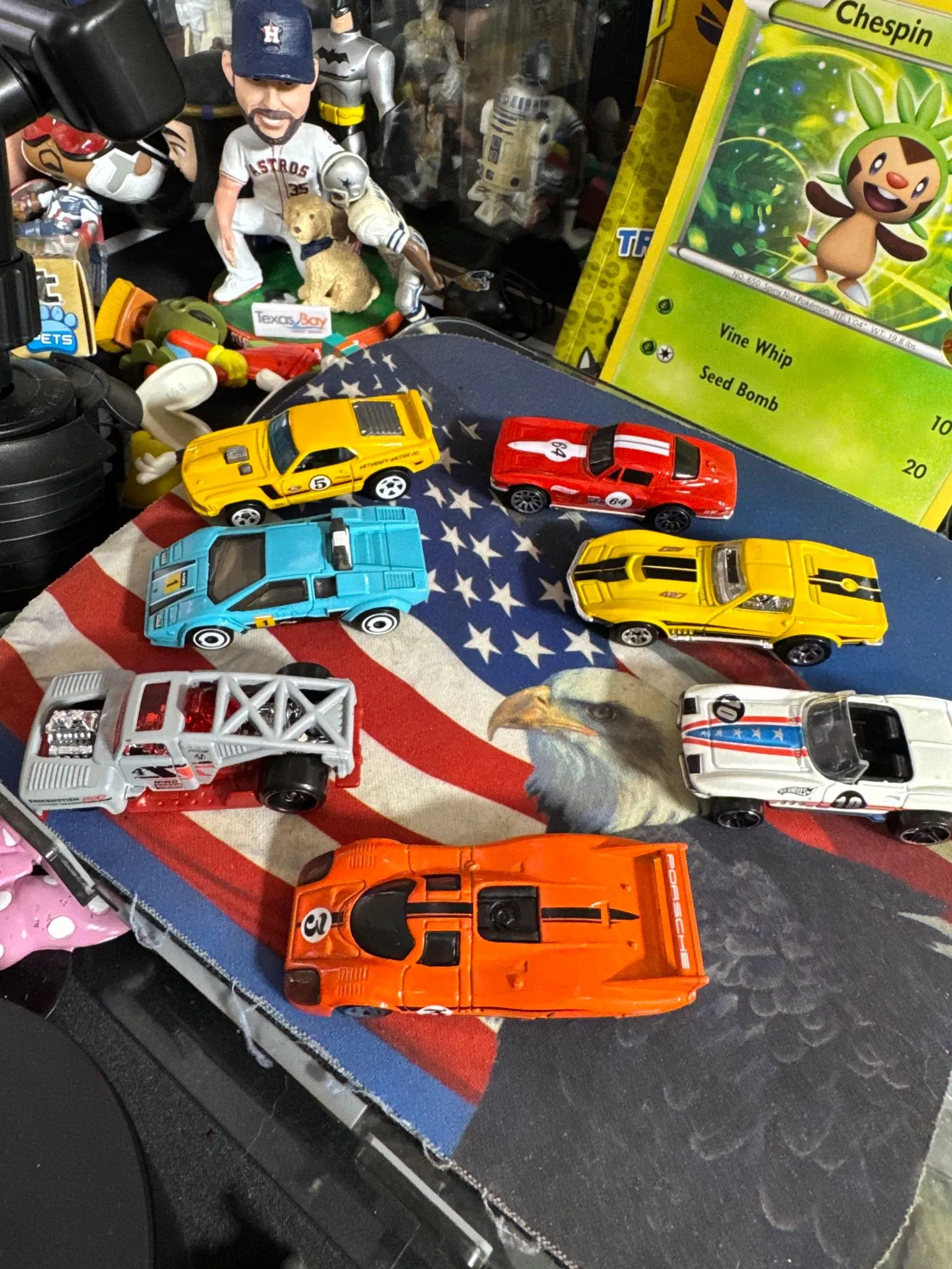 99ea512f-78dc-4644-bd3d-2b204800b907