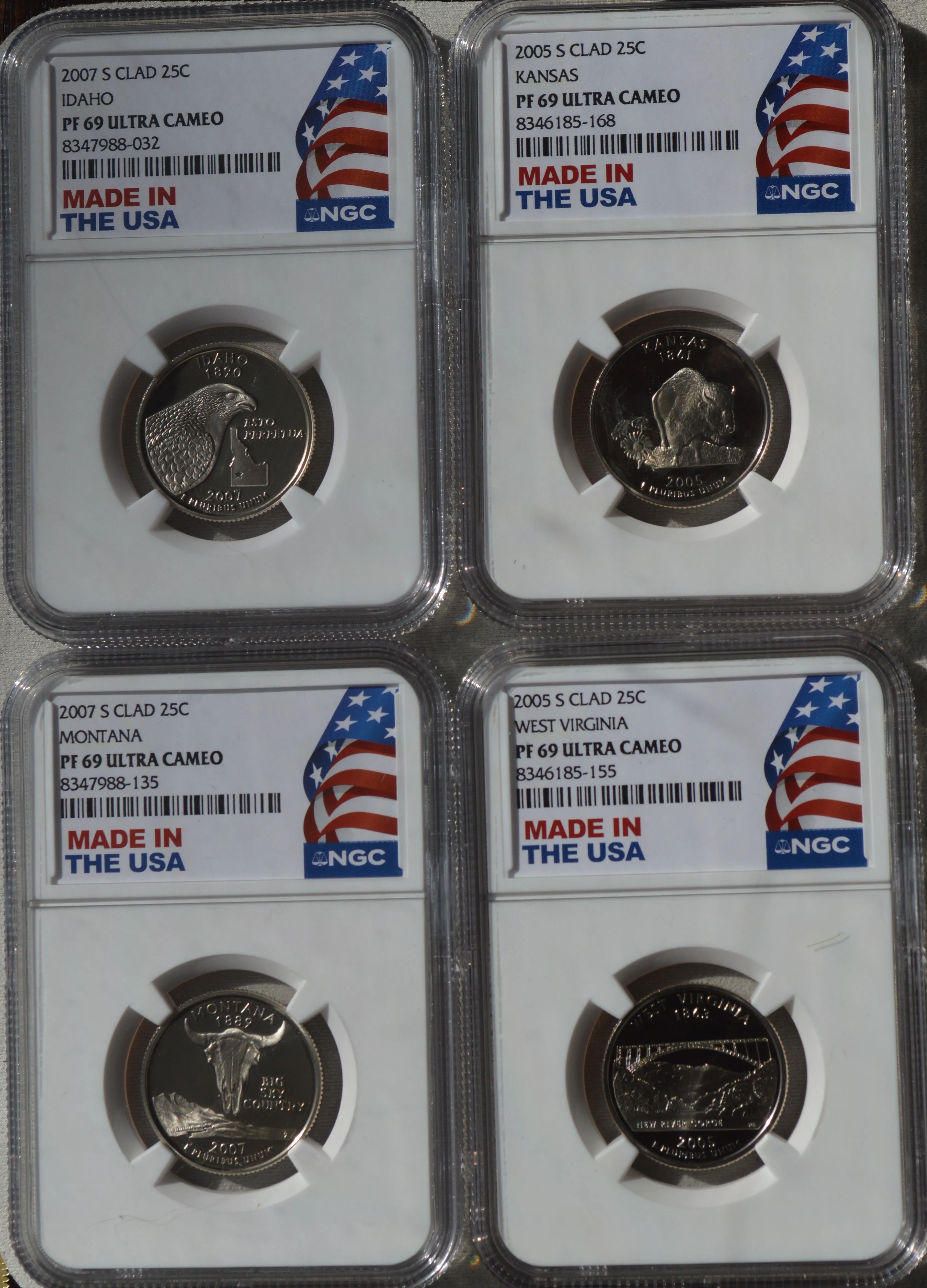 99f271f4-ebbe-4e2a-9192-645f5e5cd43c