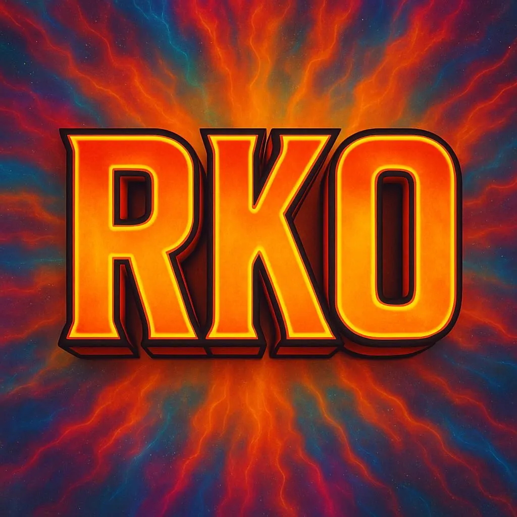 Product image for All the Red Cards