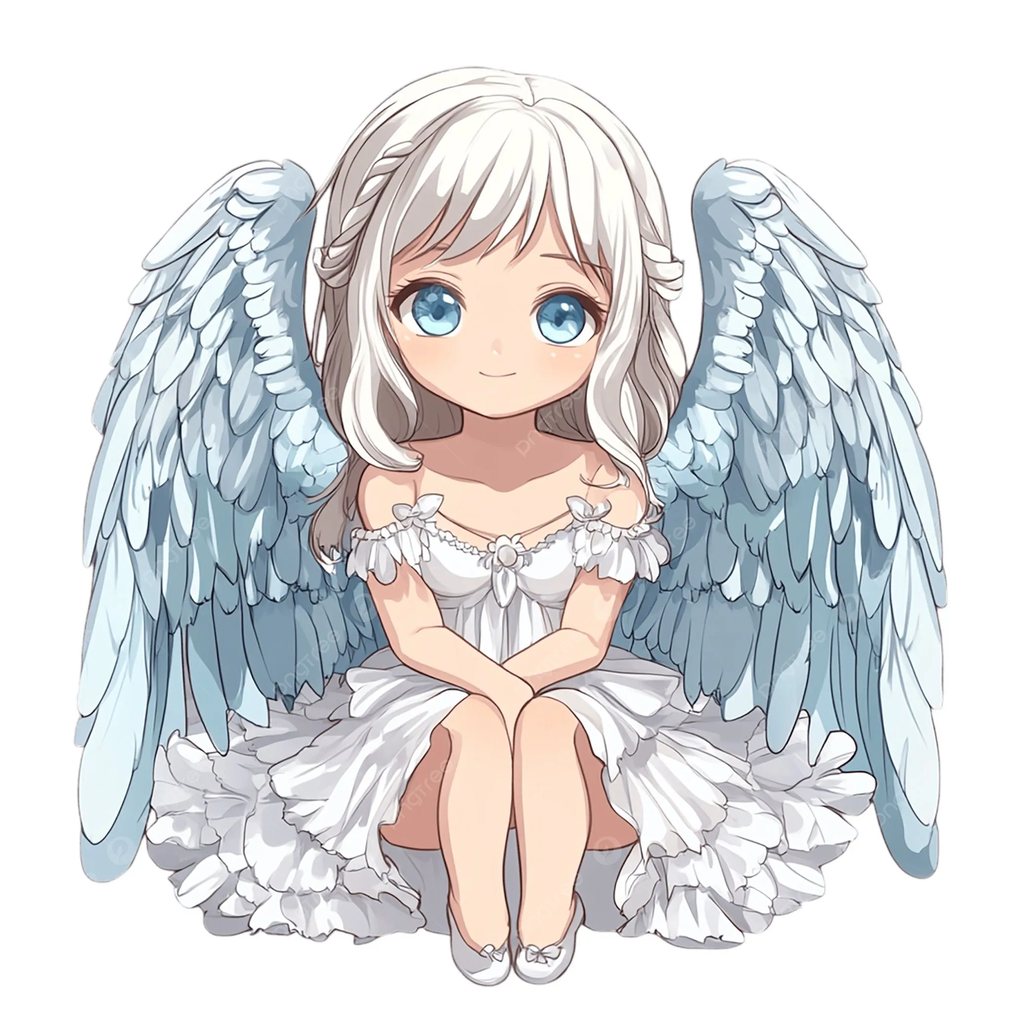 99fd08ad-6053-4923-b1d2-4b8a4faba10c
