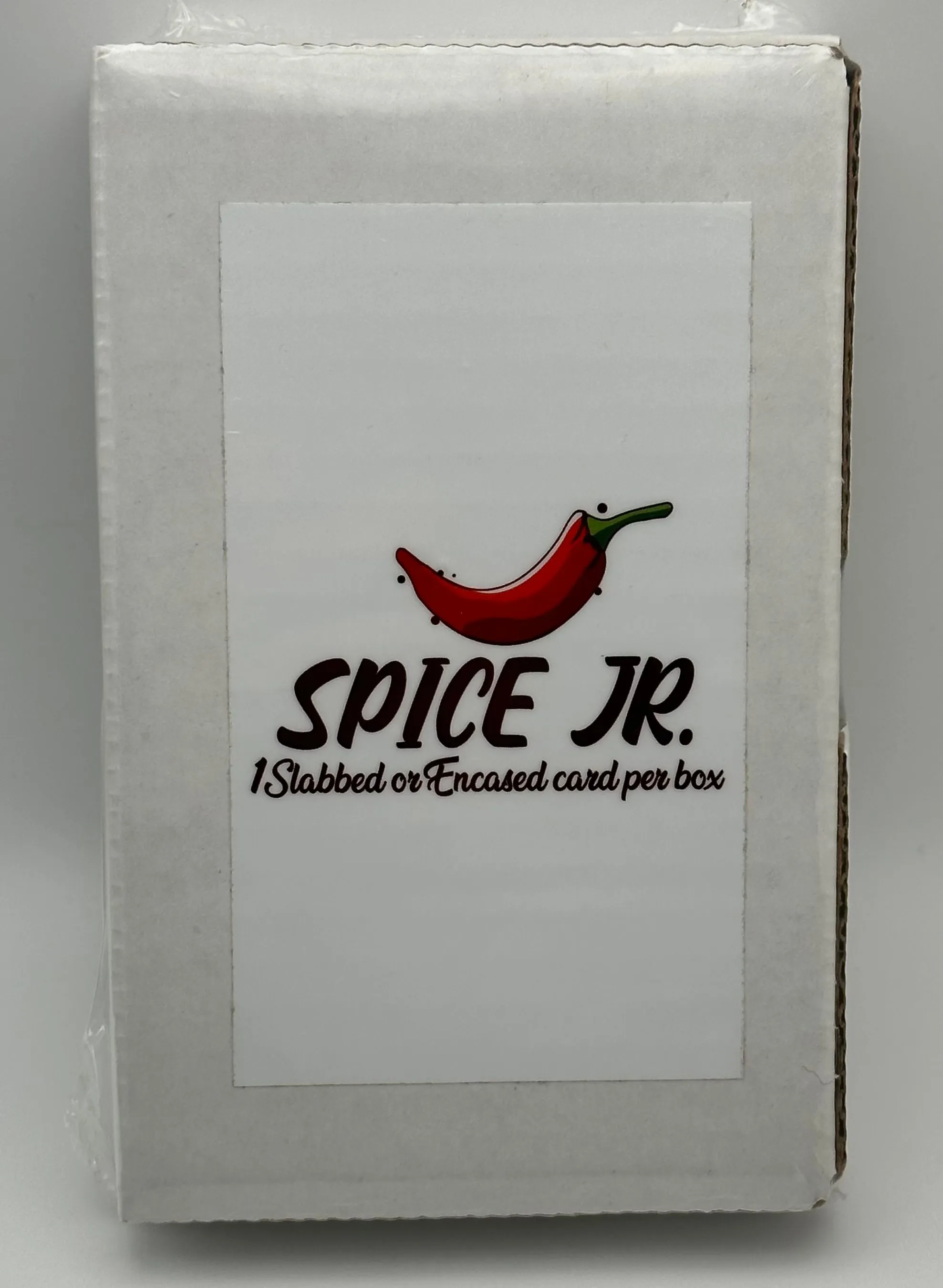 Product image for SPICE JR. NFL