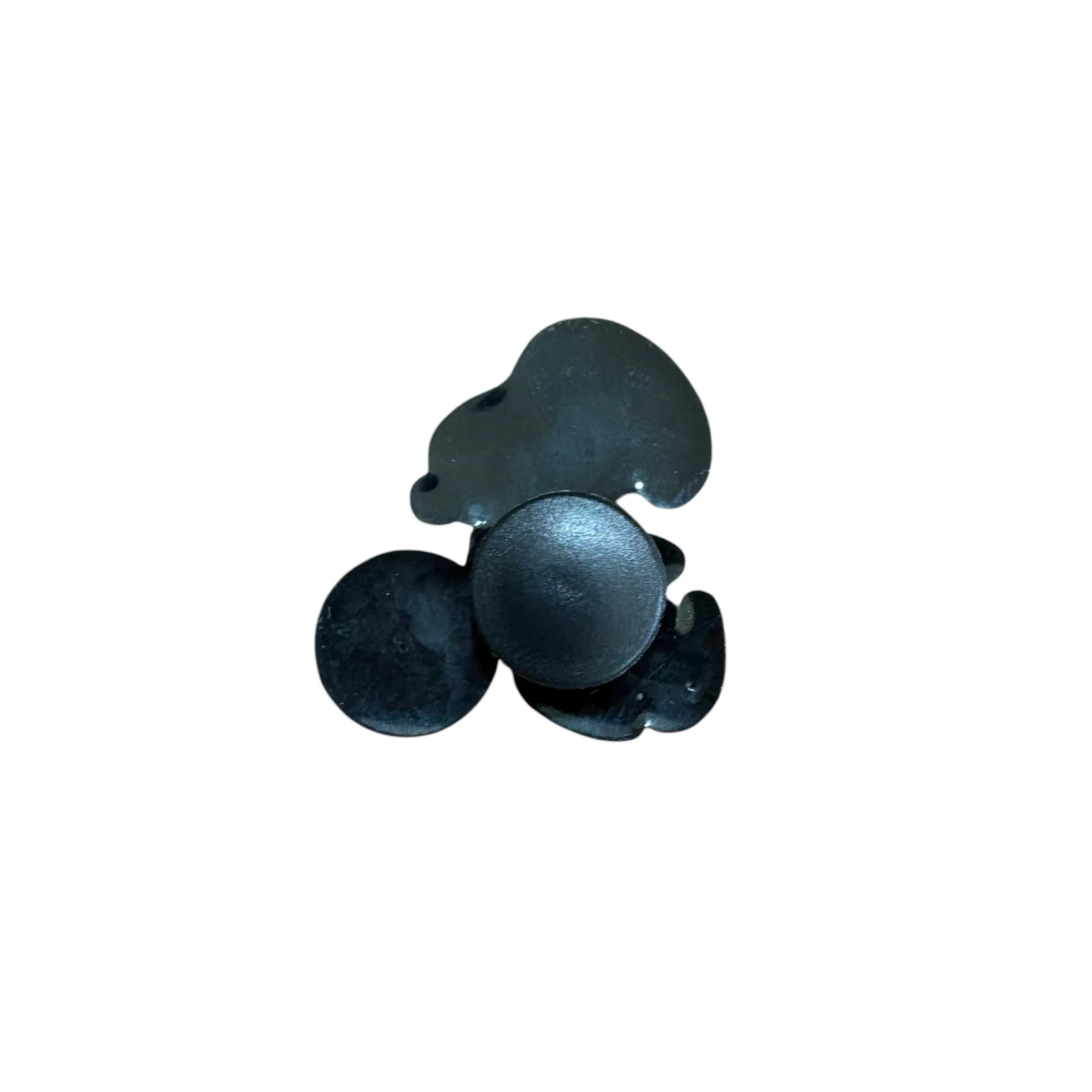 Listing Image Blurred Background