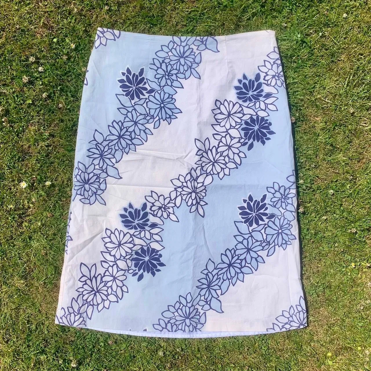 Product image for Principles skirt