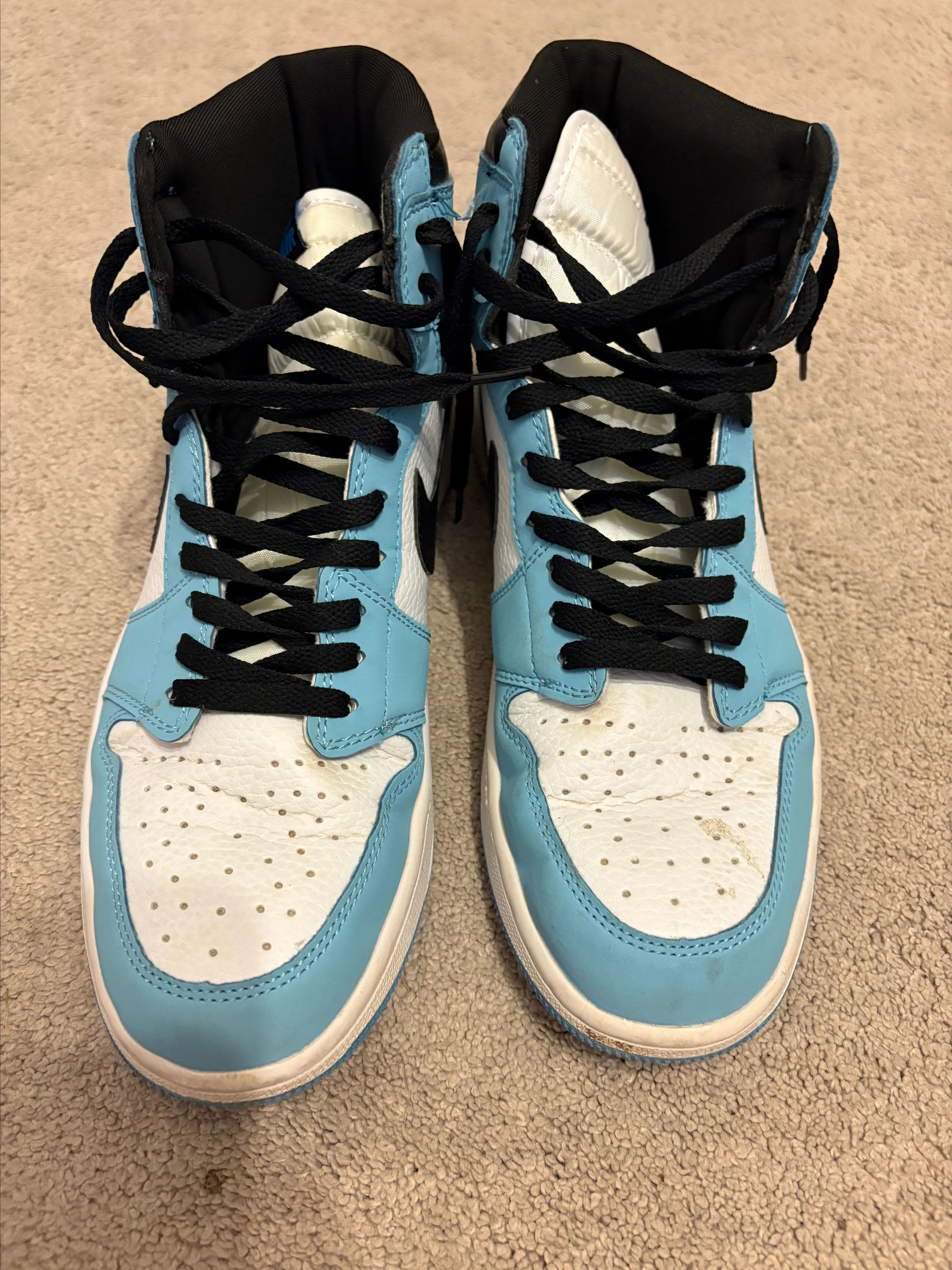 Product image for Jordan 1 Retro High OG