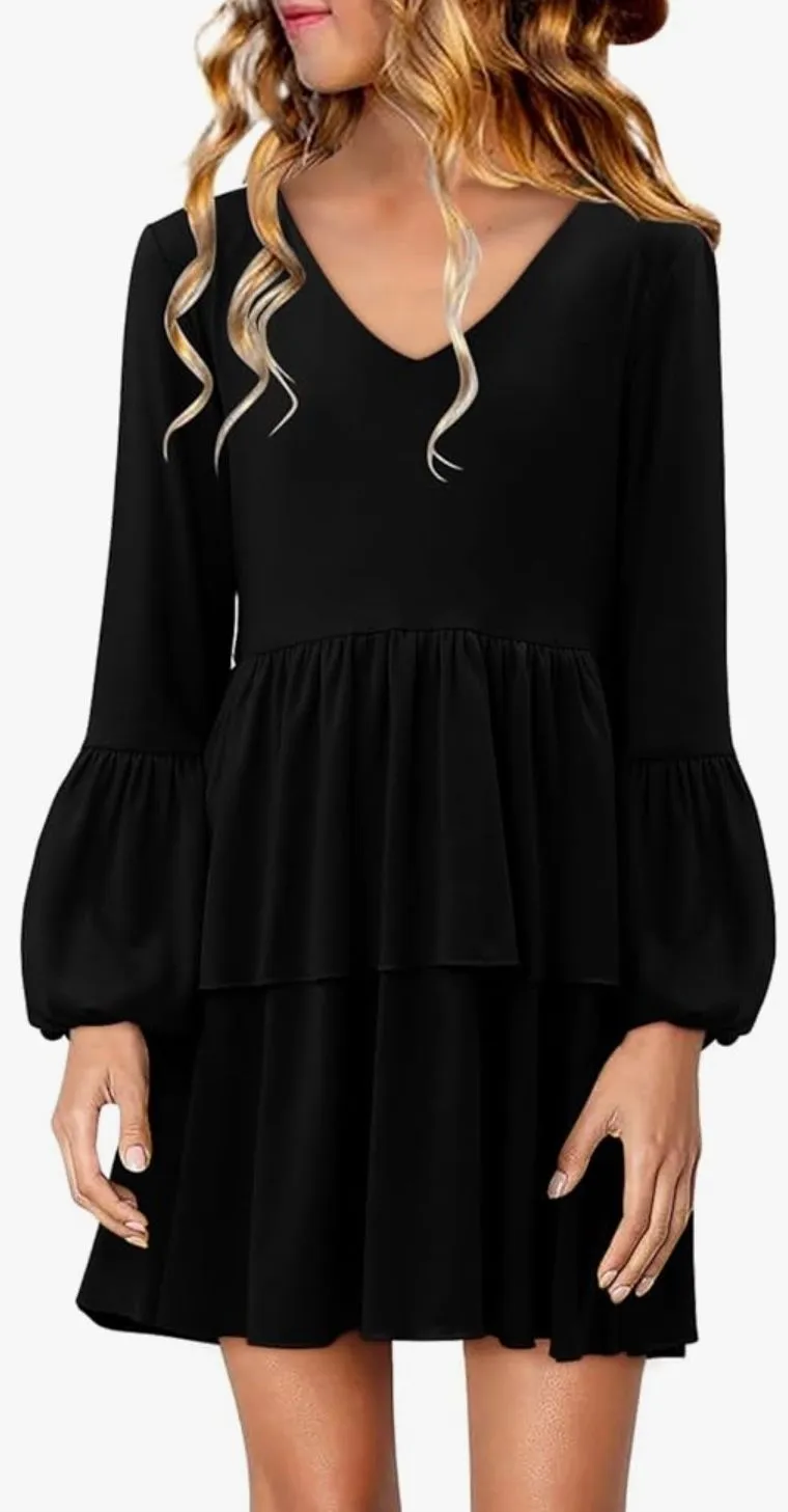Product image for NIB! Kids Amazon dress sz.Lg (8-9Y)