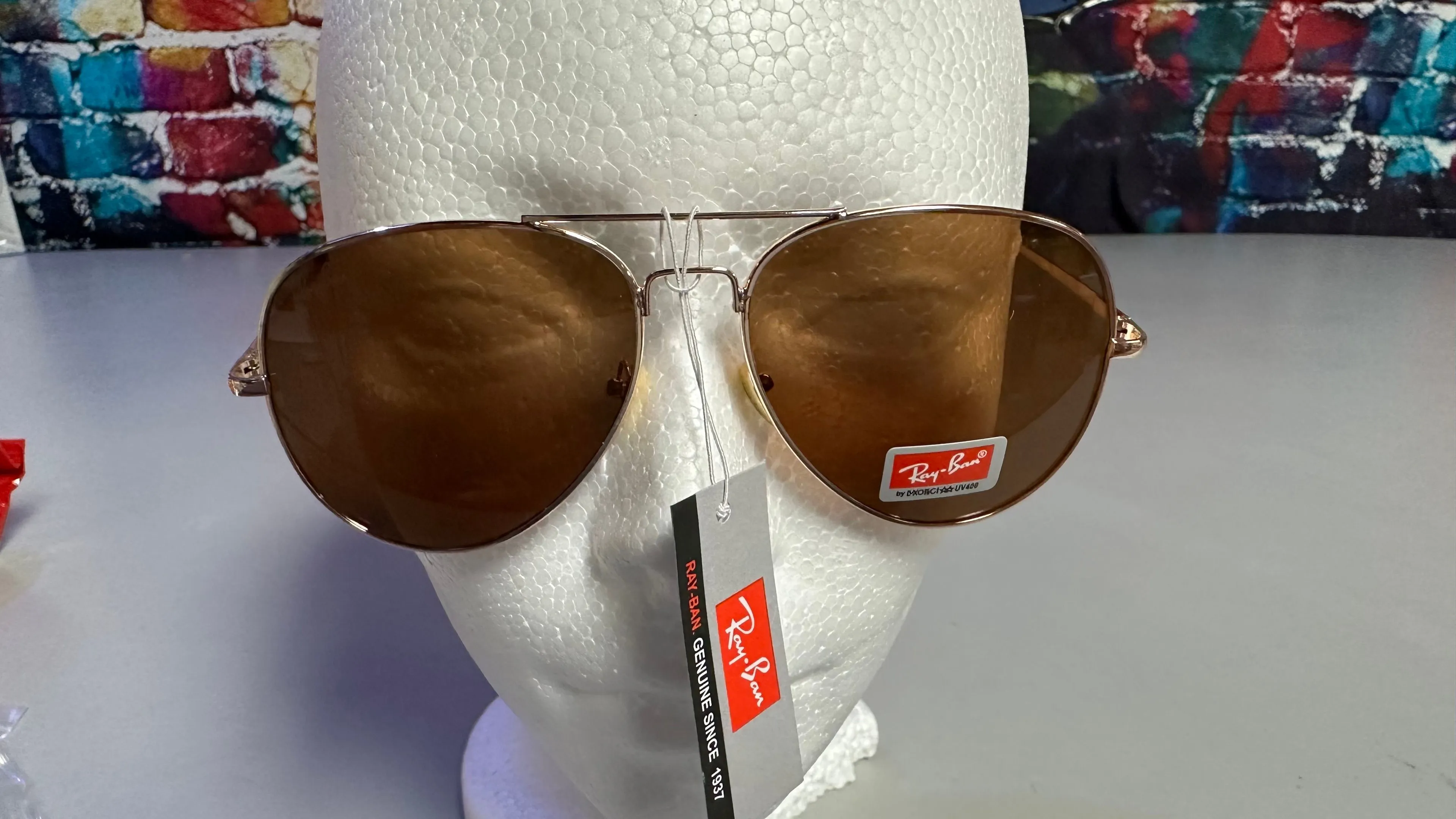 Product image for Ray-bans