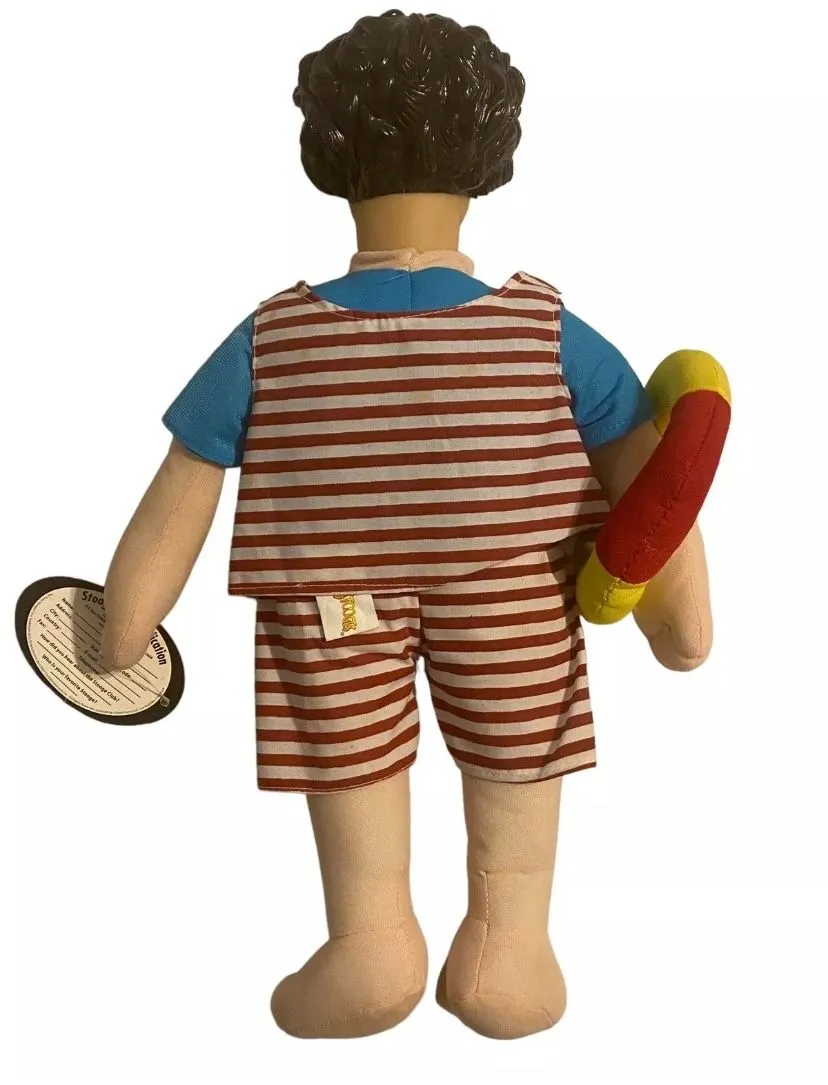 Listing Image Blurred Background