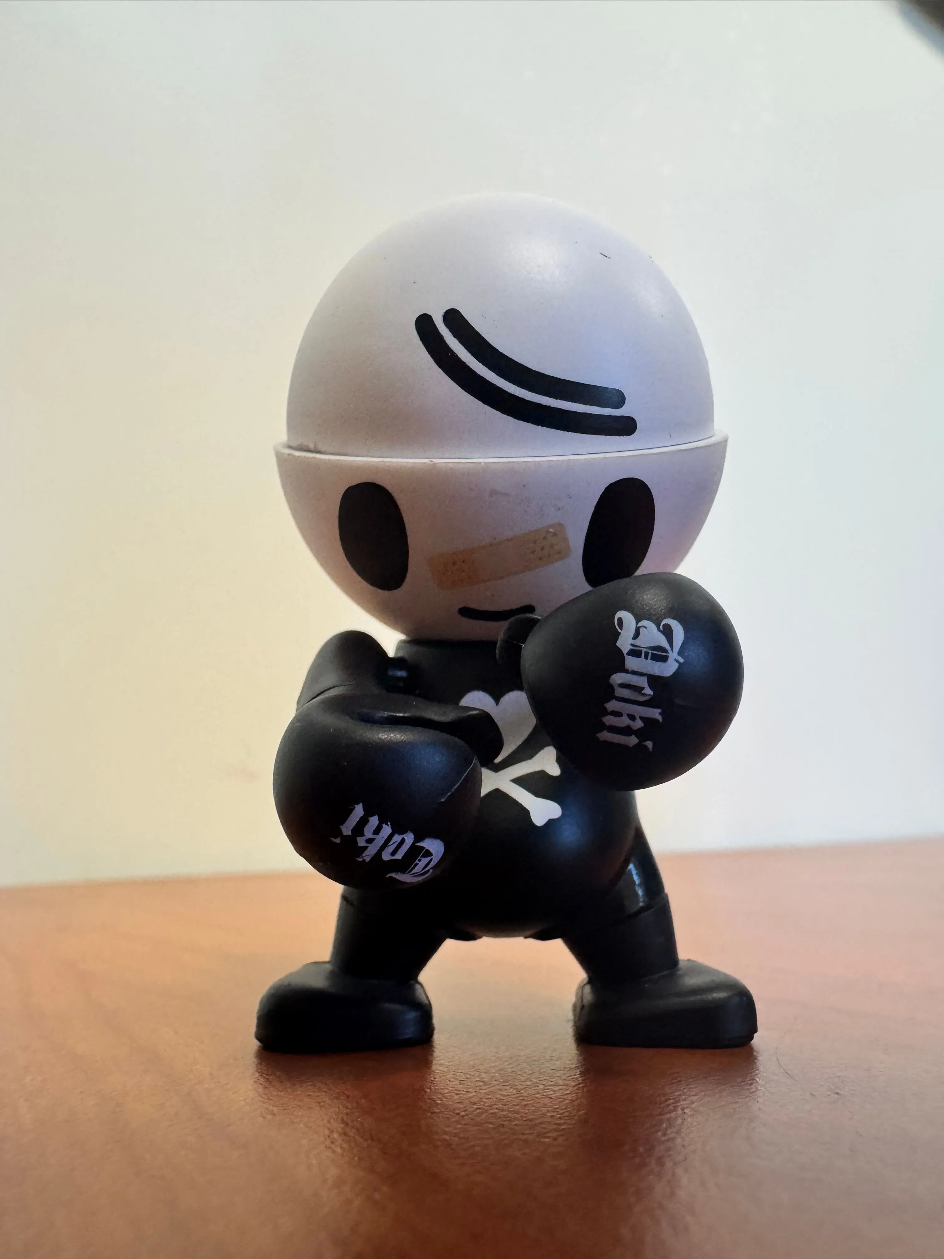 Product image for Tokidoki Trexi