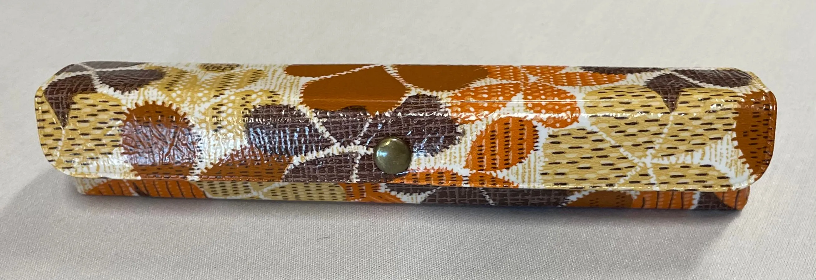 Product image for #11 MCM style