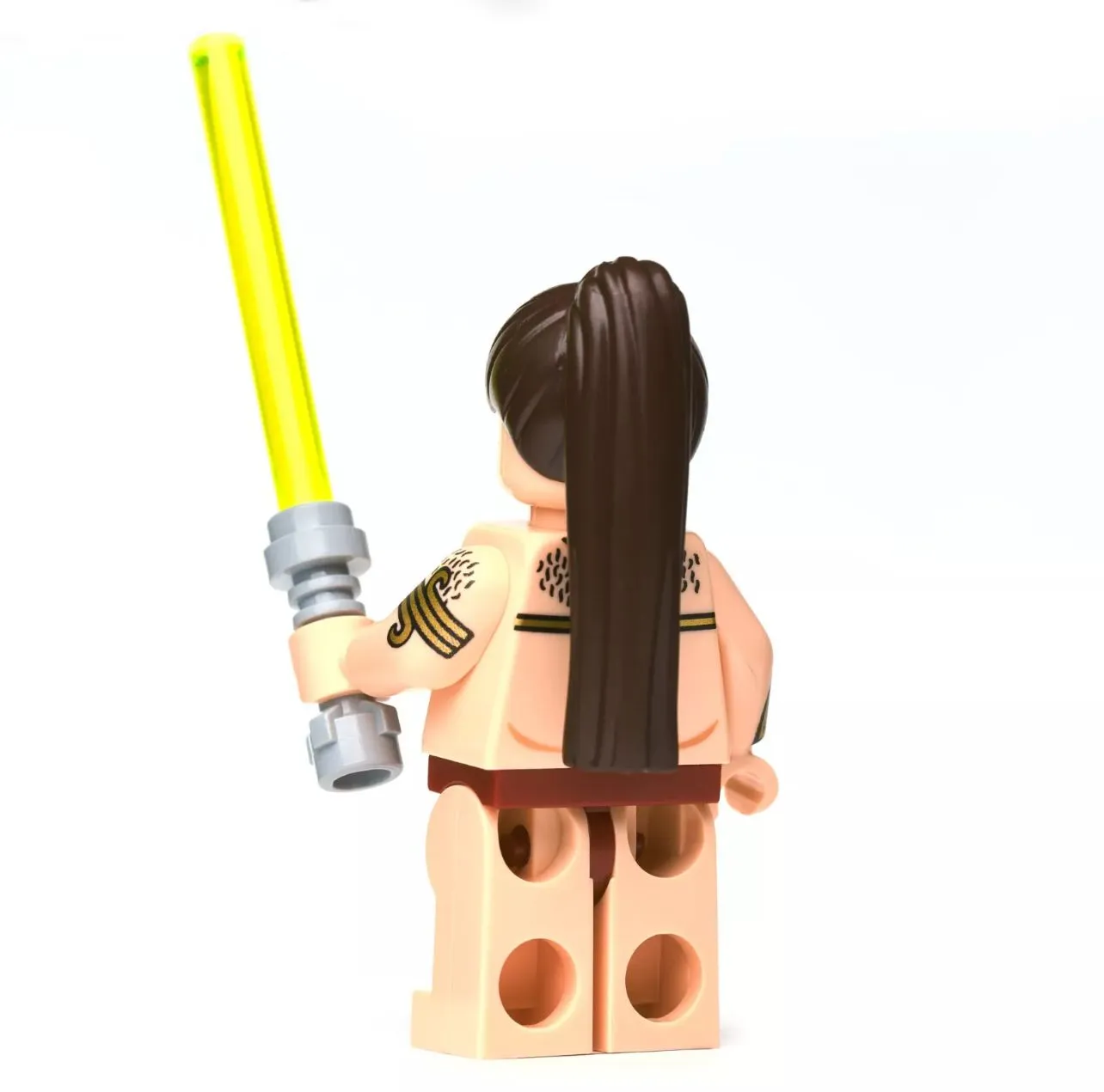 Listing Image Blurred Background