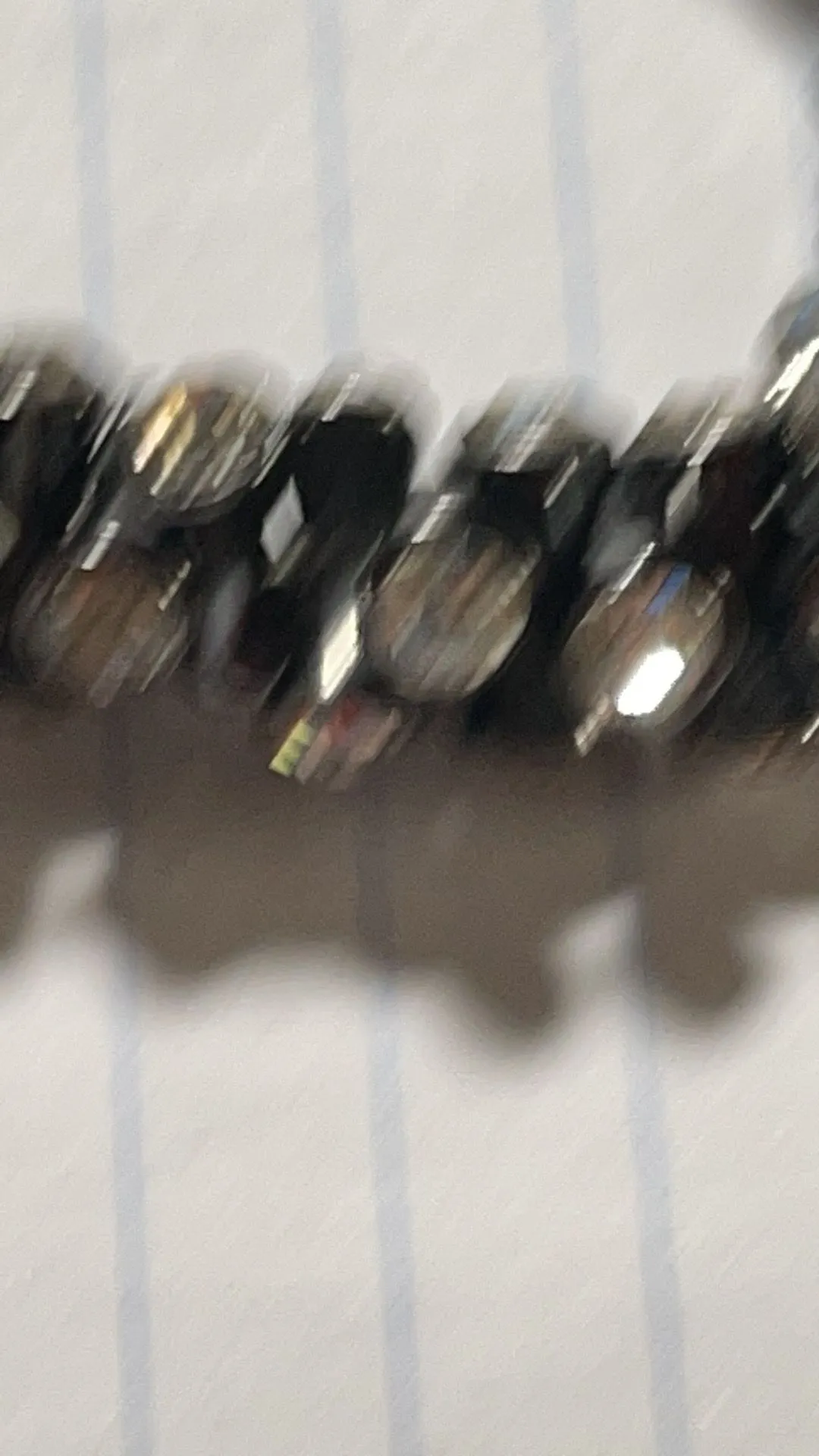 Listing Image Blurred Background