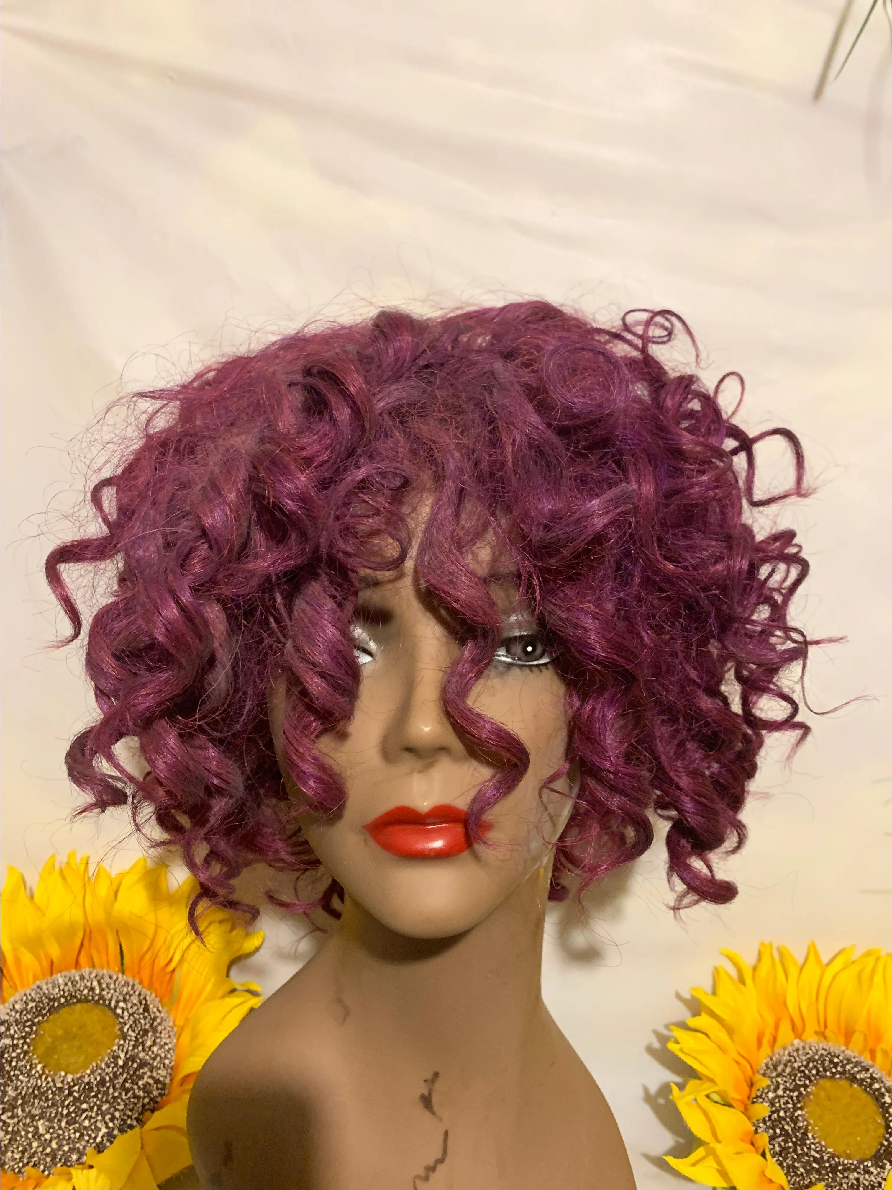 Product image for Wig
