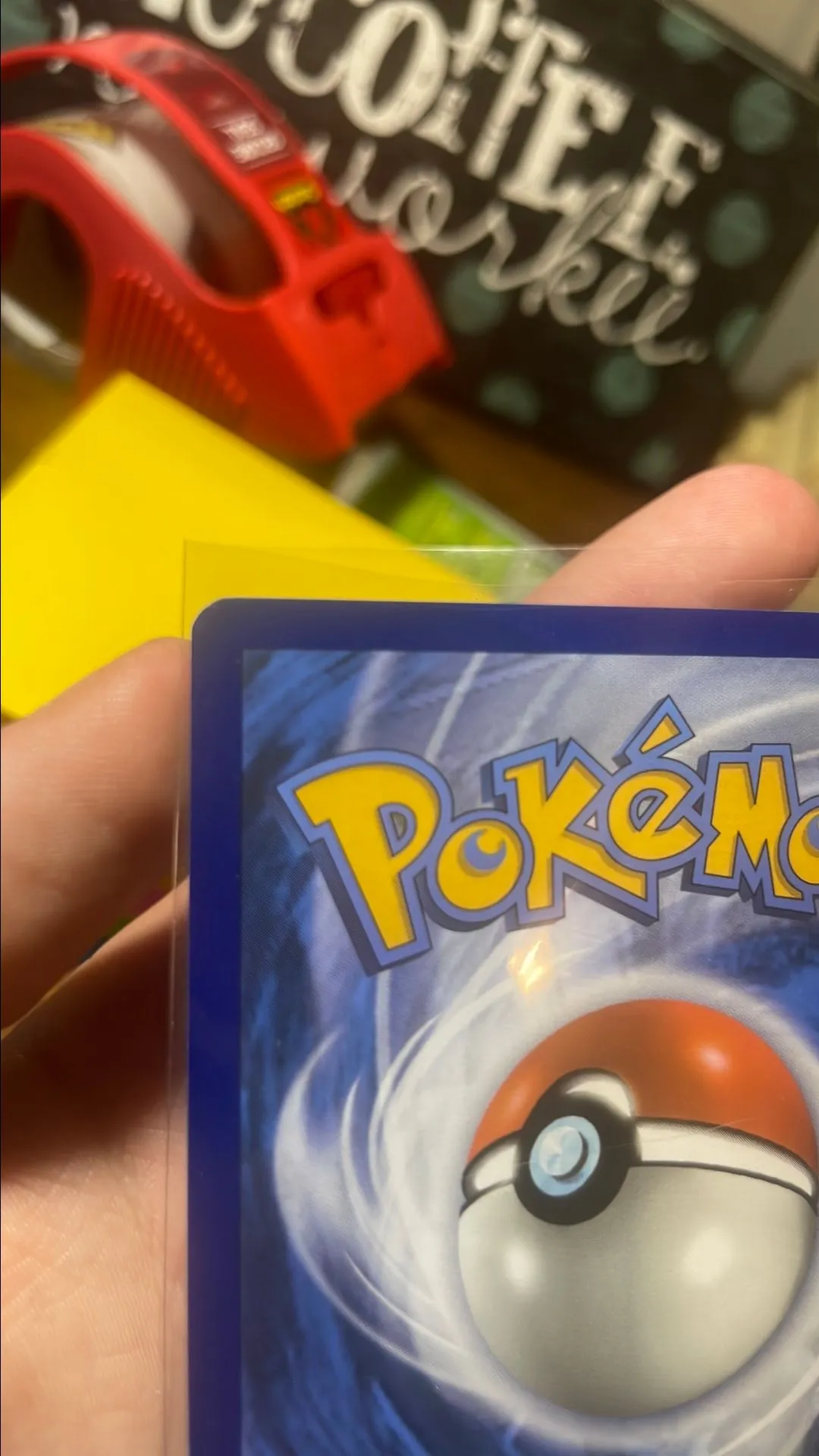 Lechonk IR  Whatnot: Shop, Sell, Connect