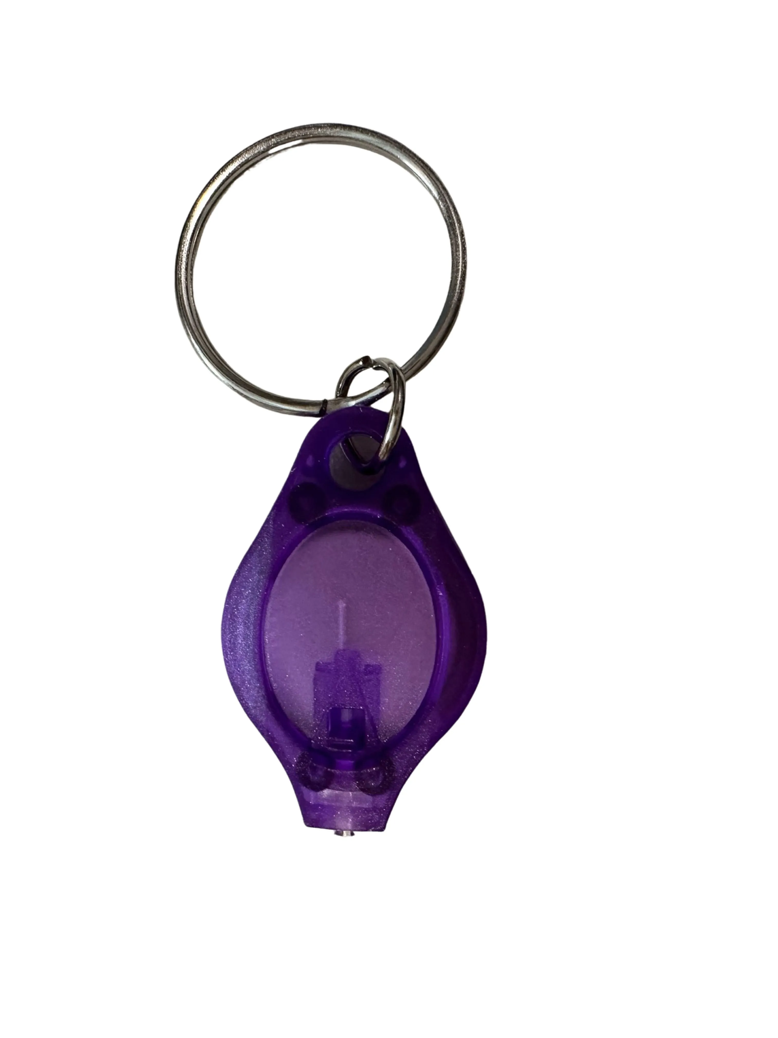 Product image for $random act of uv light