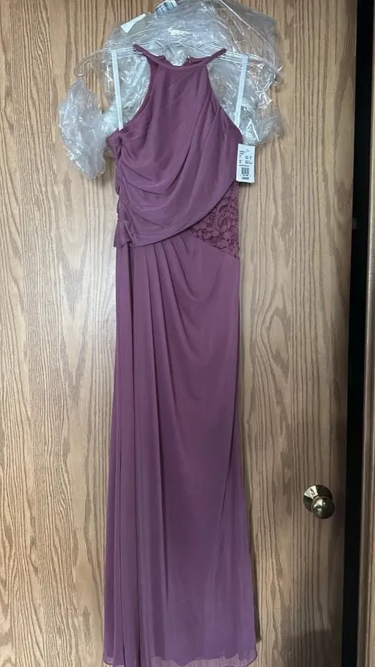 Product image for Bridesmaid Dress
