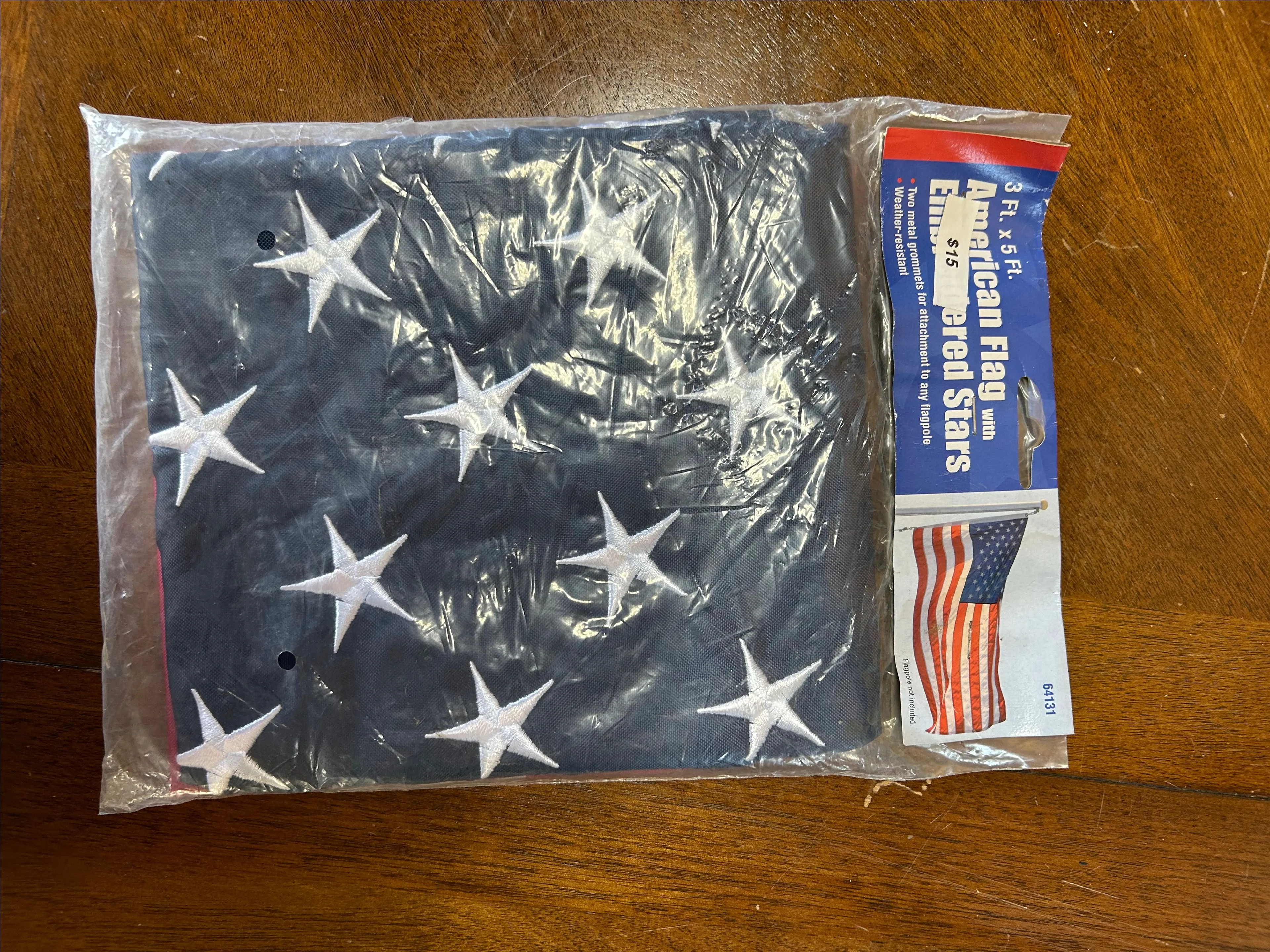Product image for Flag