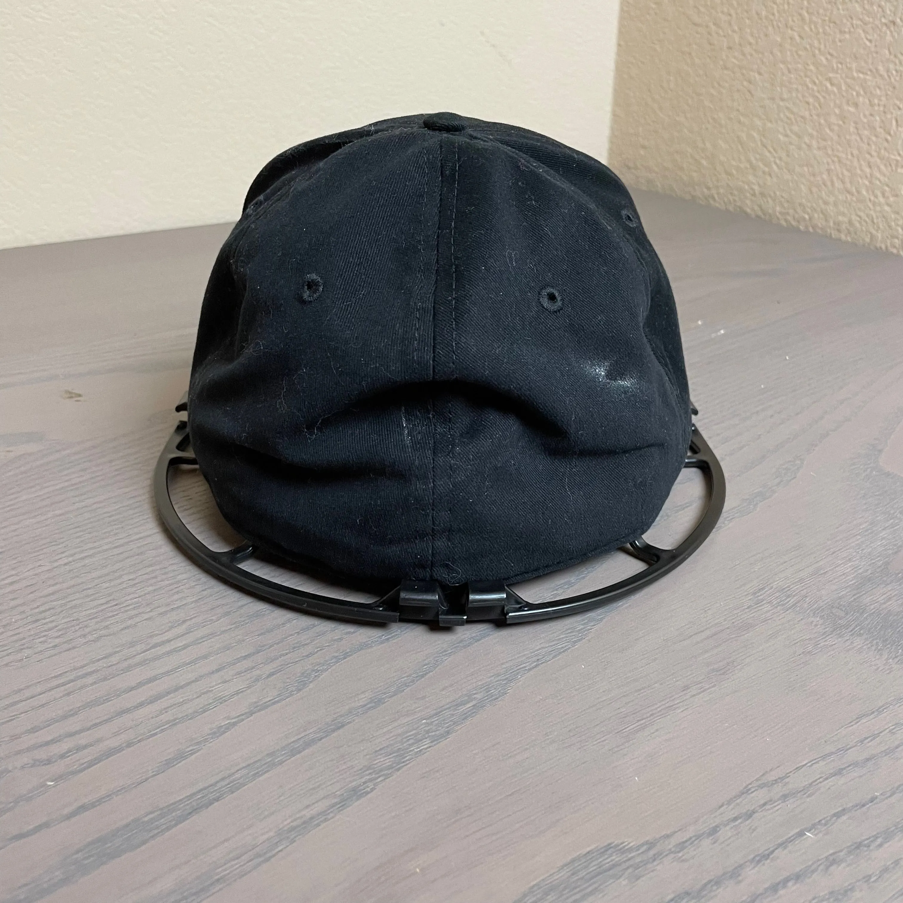 Listing Image Blurred Background