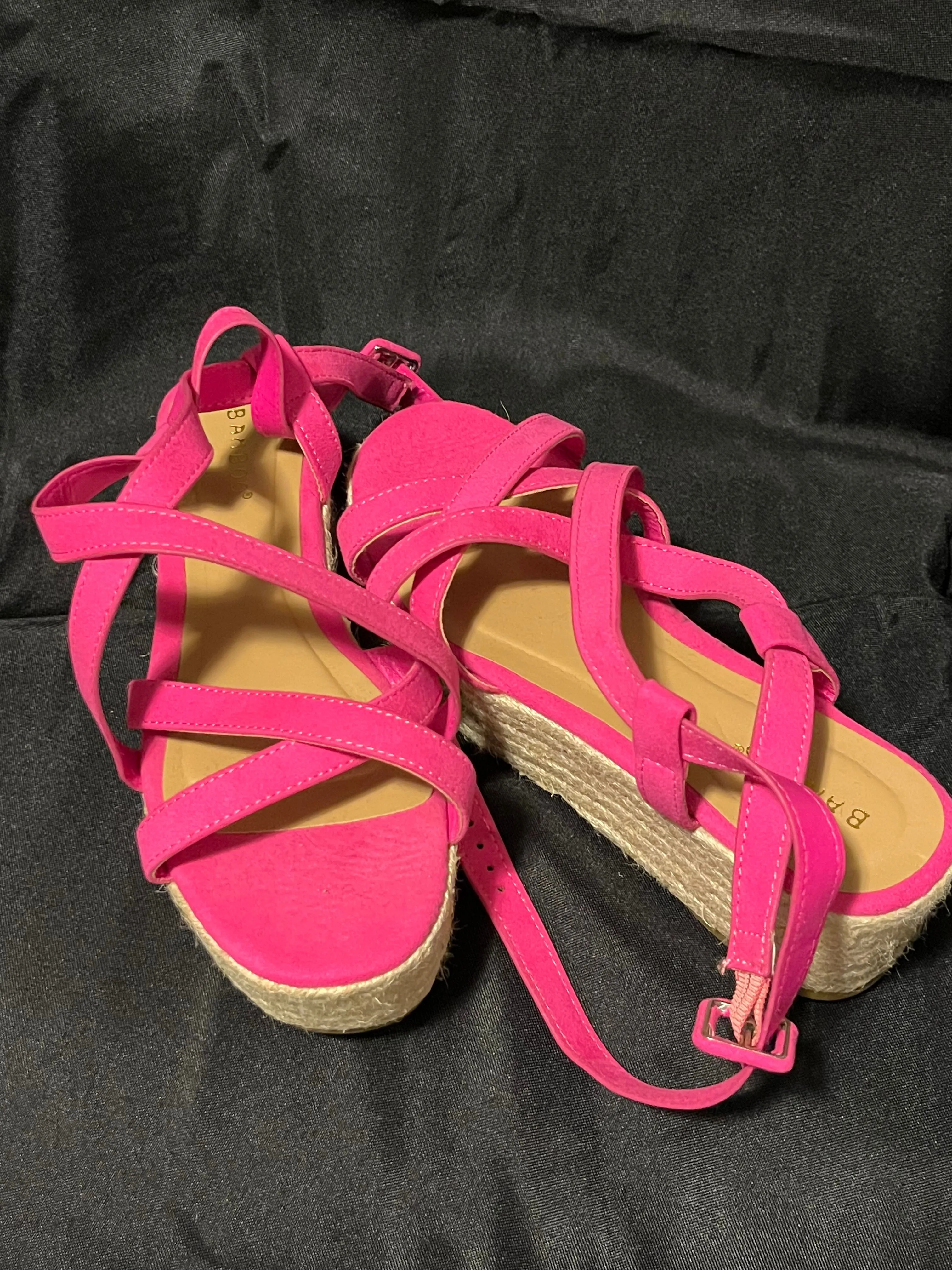 Product image for NWT/NWOT/PRELOVED