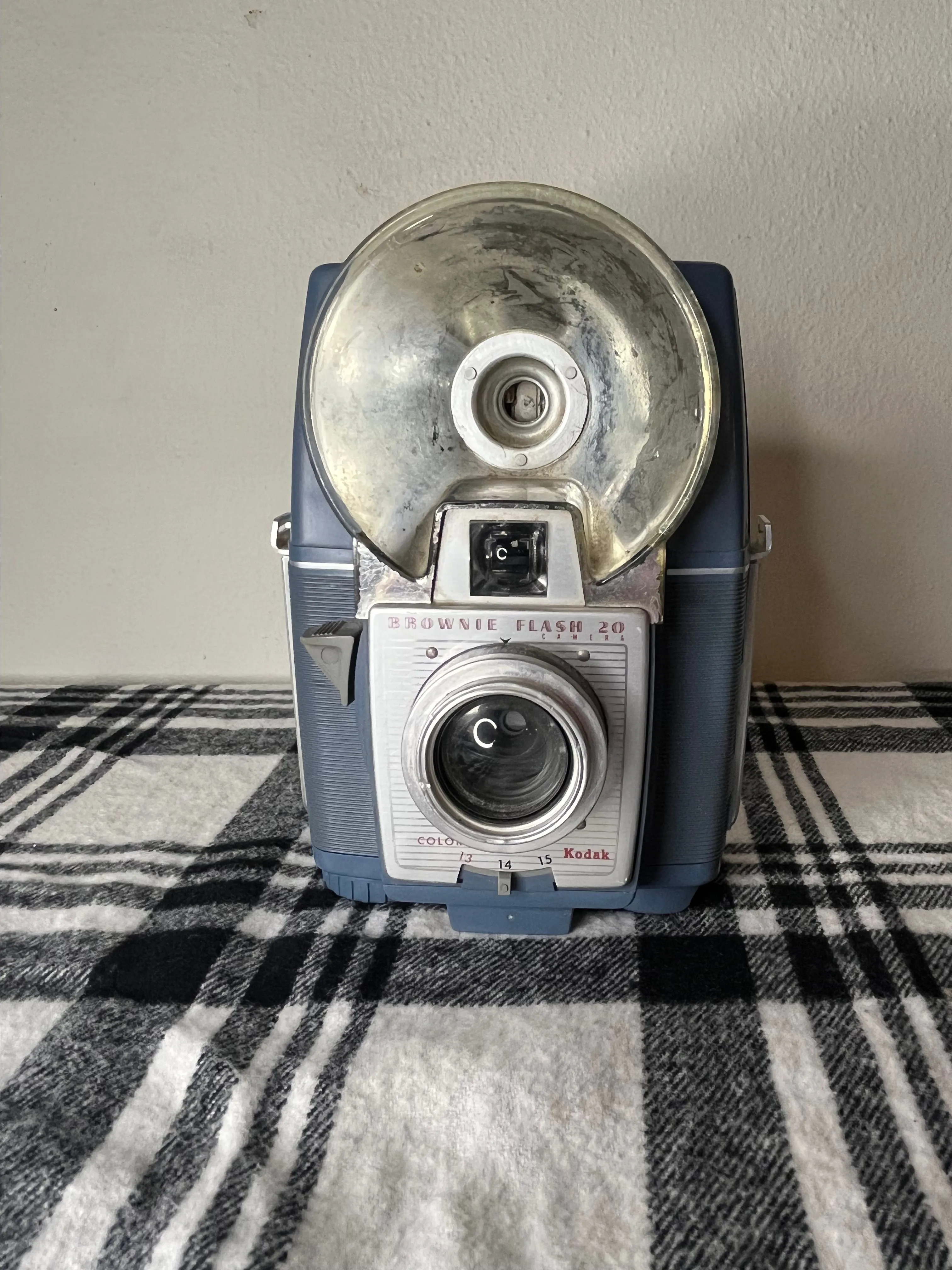 9CDD8AF6-F202-47BE-B939-BC092E59FB7F