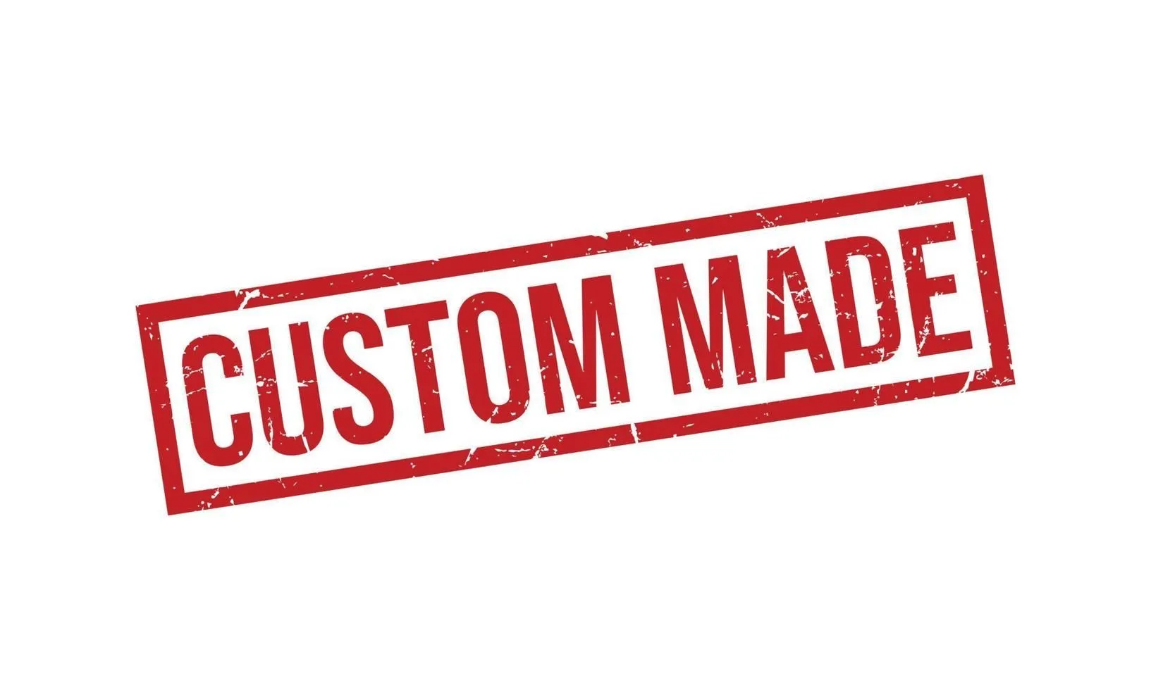 Product image for Custom Pens