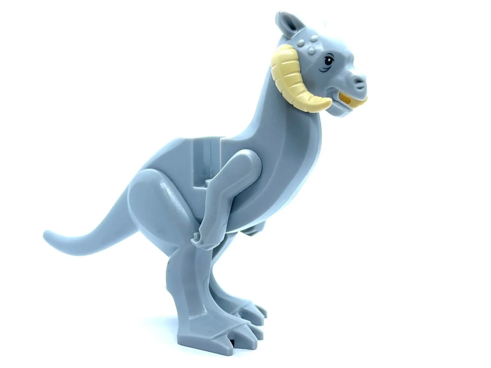 Listing Image Blurred Background