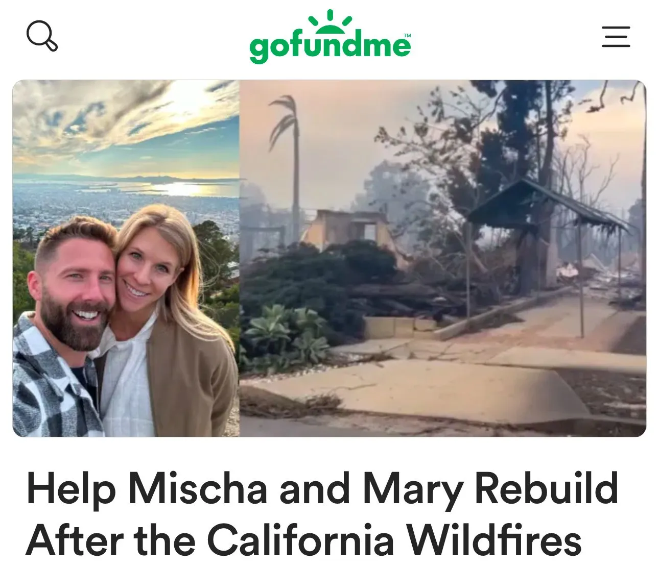 Product image for Donation