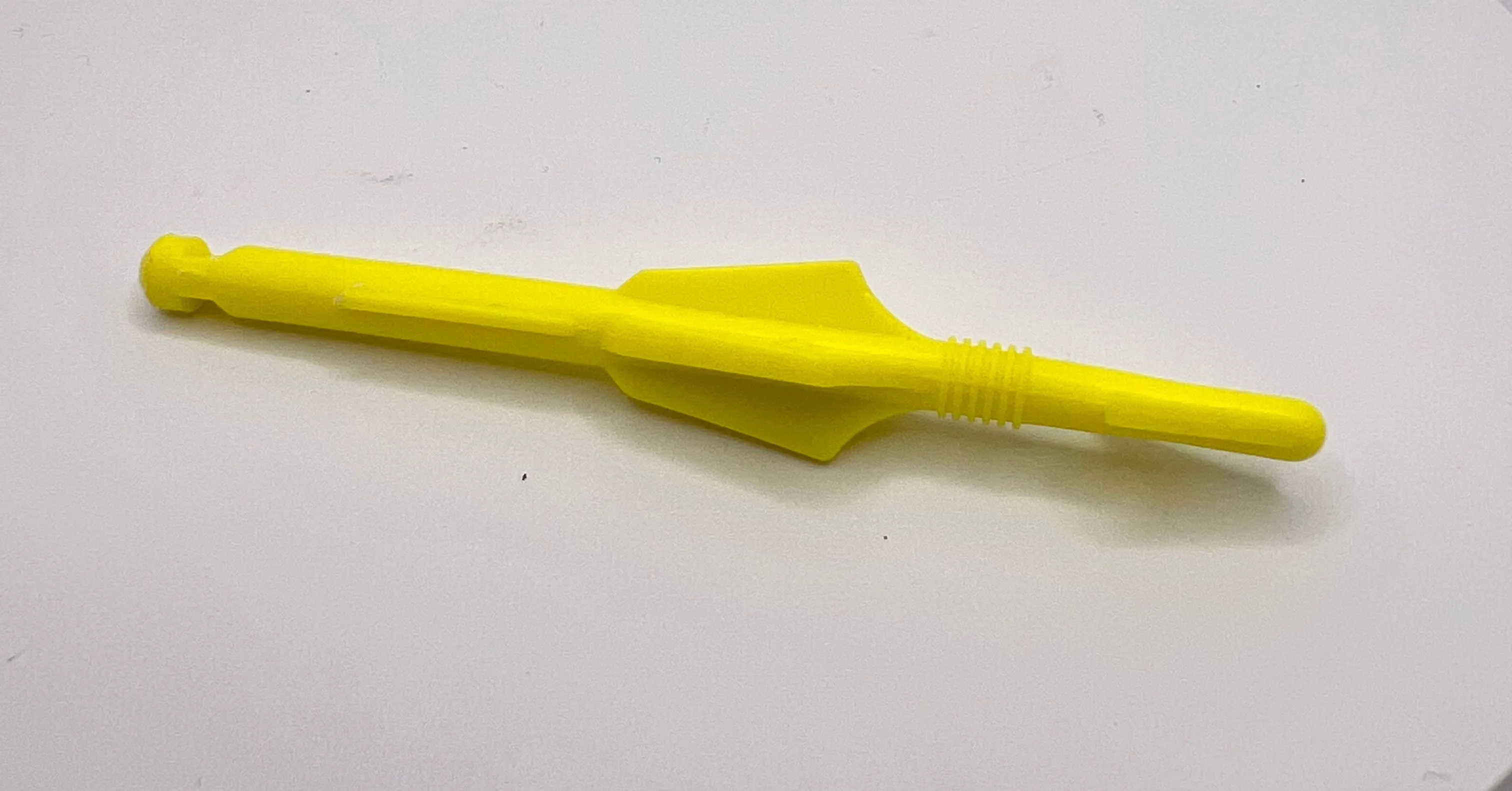 Product image for Missile (Deep Dive Batman)