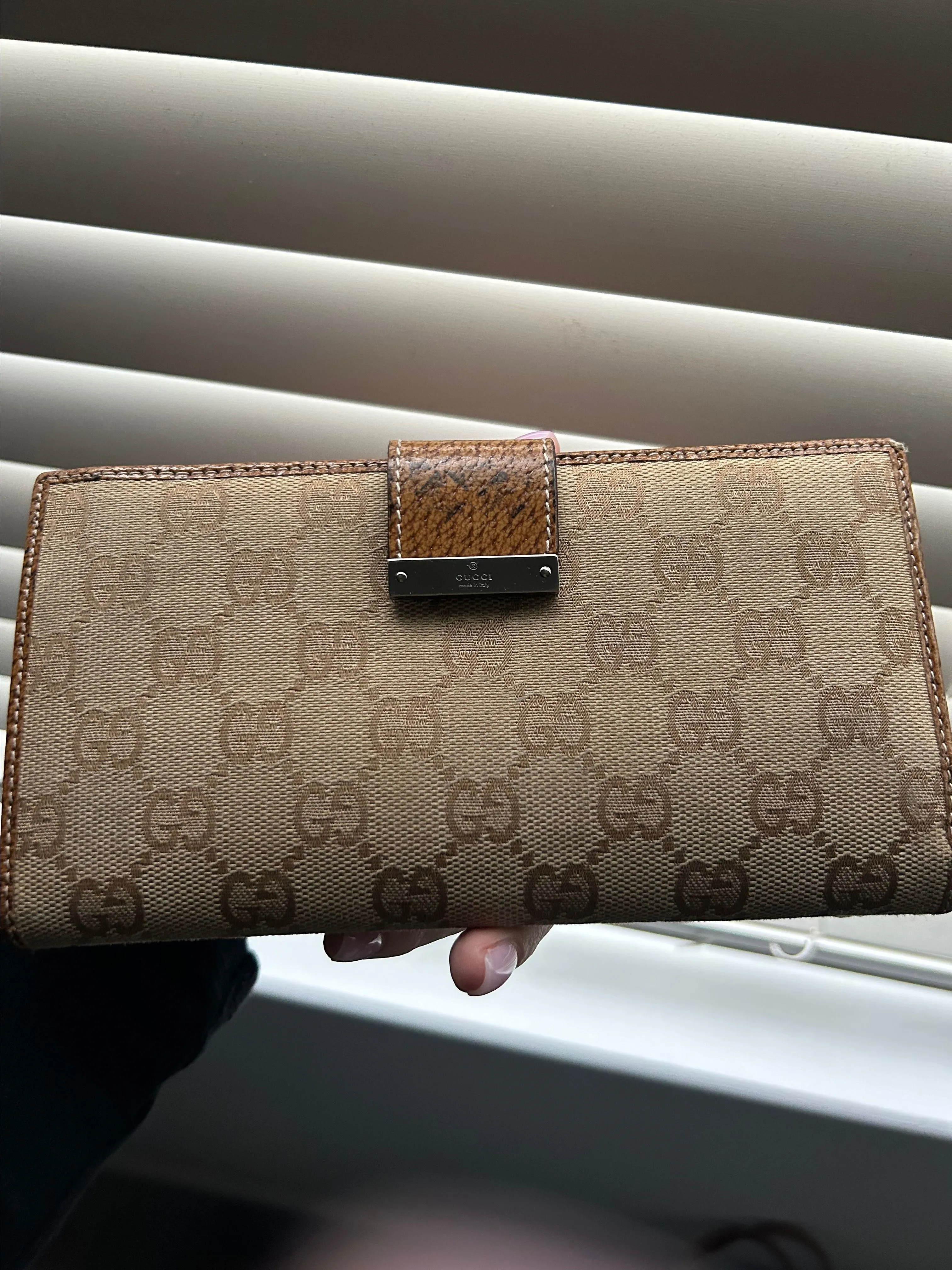 Product image for Gucci
