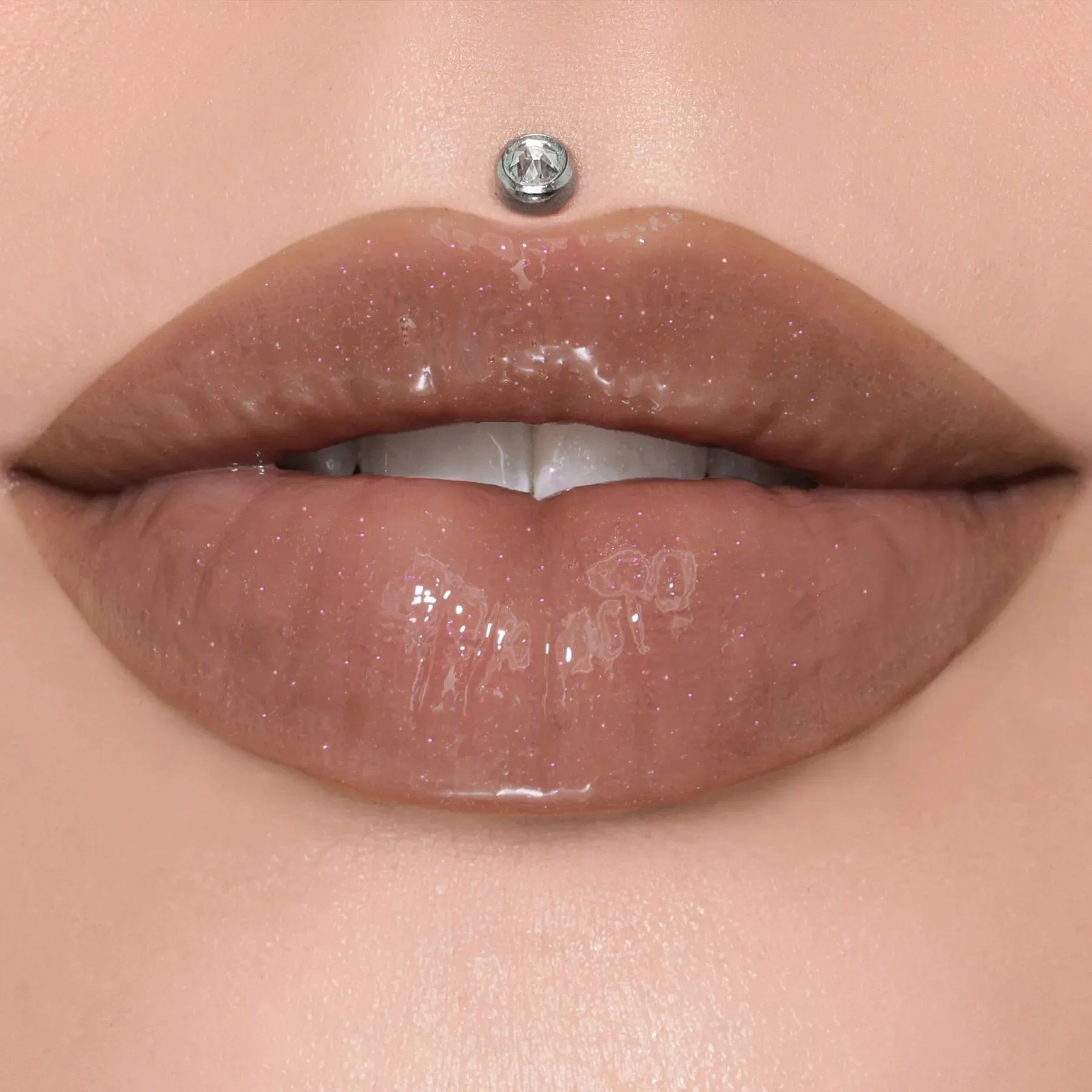 Product image for Jeffree Star THE GLOSS - Table Top