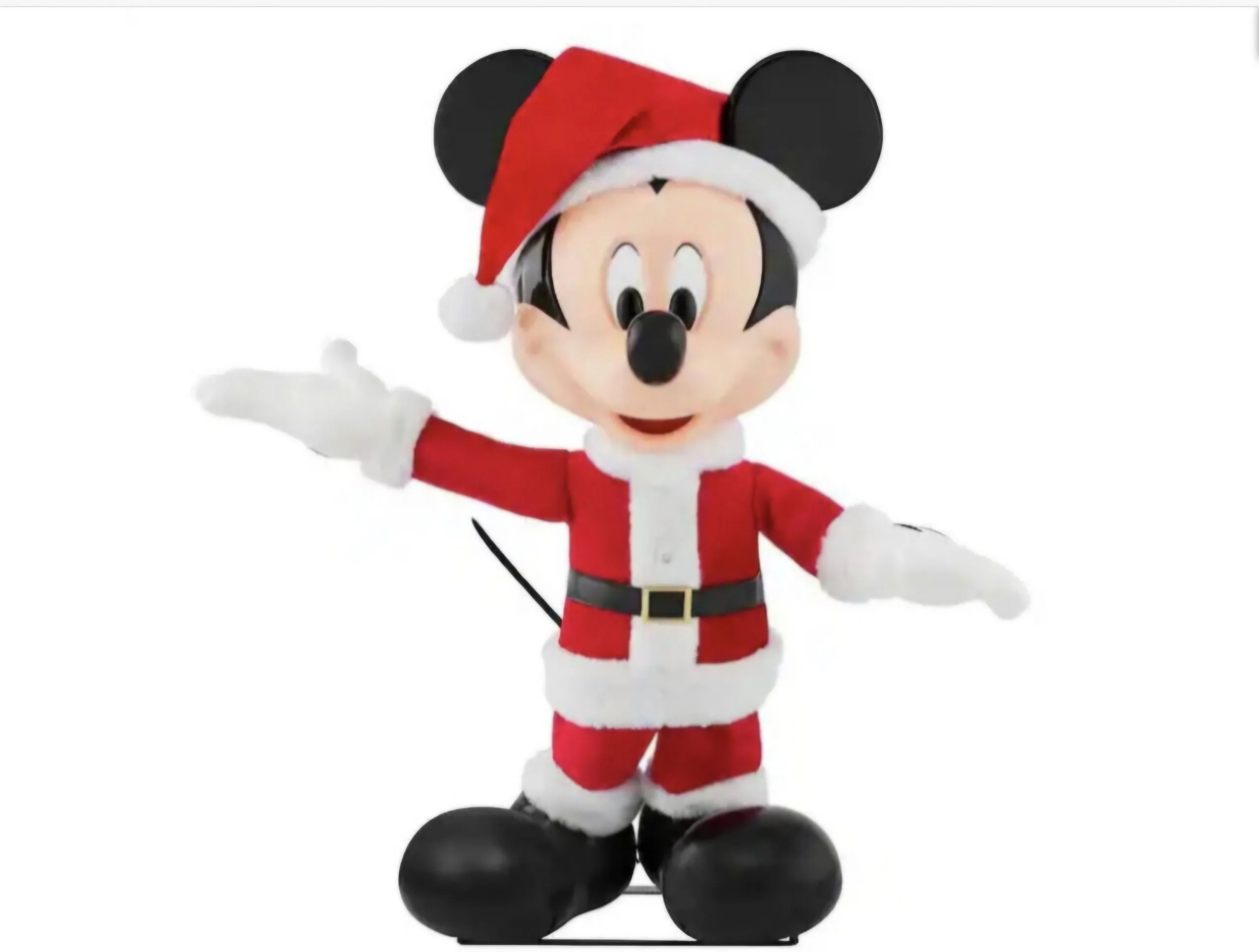 Listing Image Blurred Background
